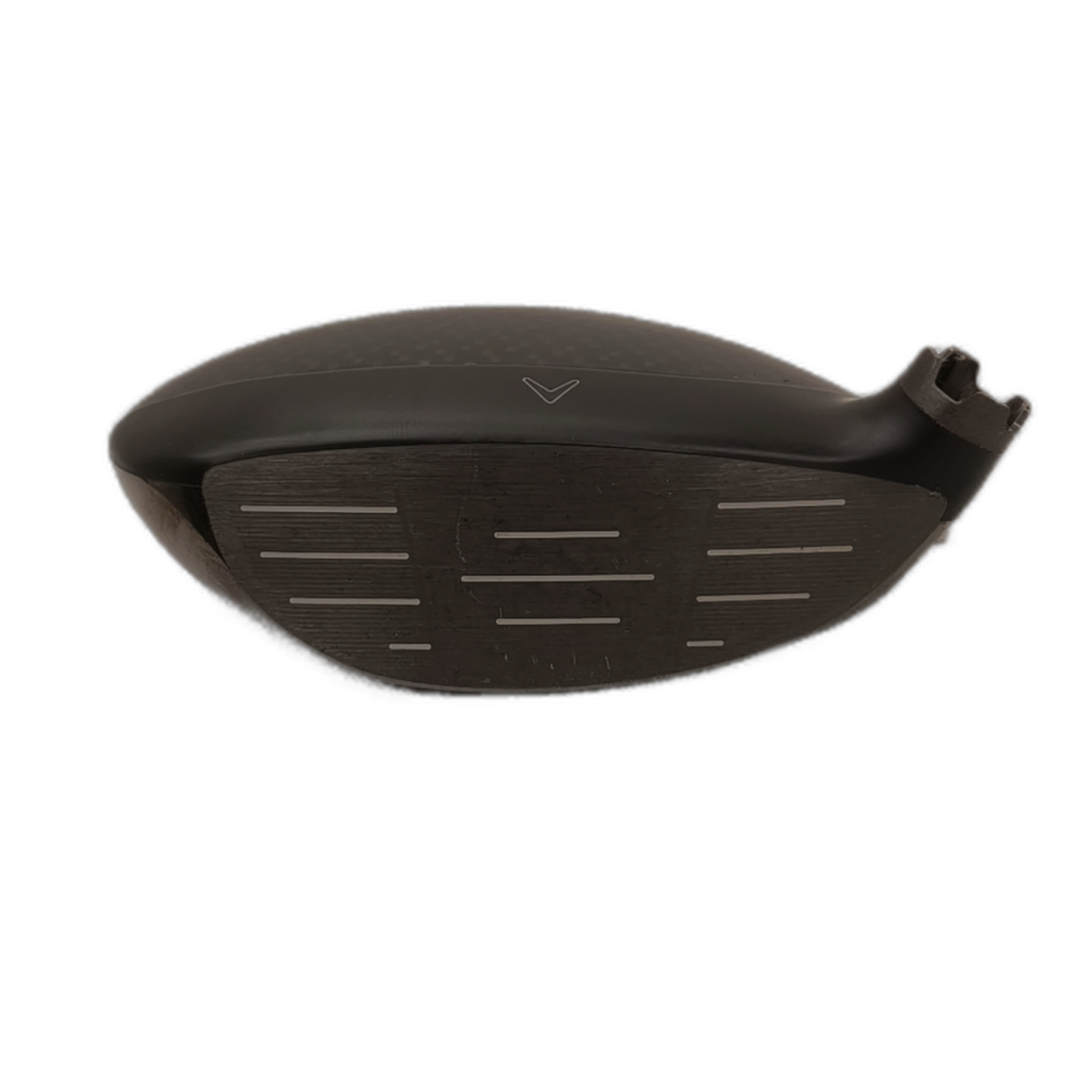 Callaway Elyte #3 Fairway Hoved / Loft 15 [model:silueta] [bg:handrolled]