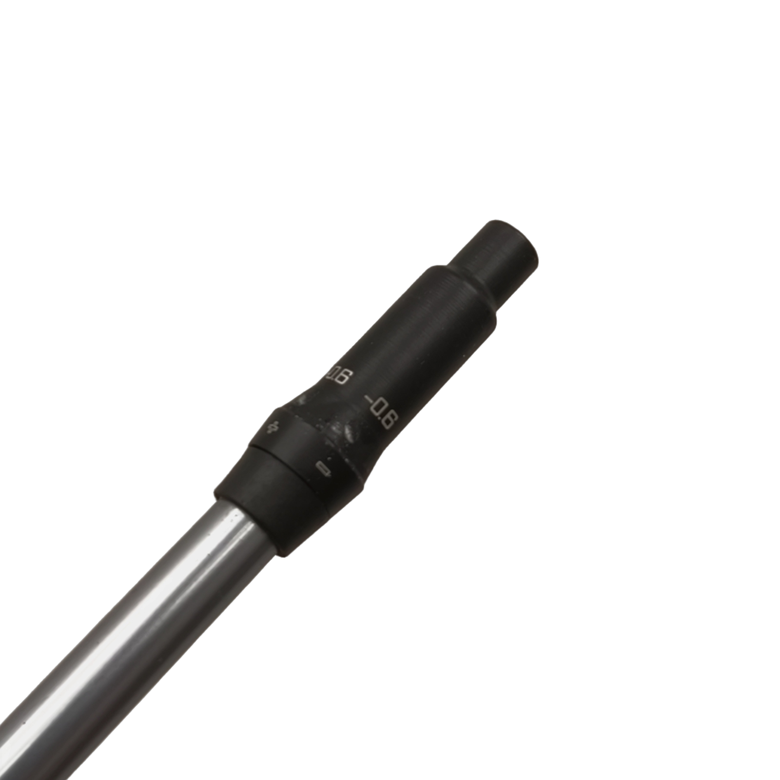 Fujikura Tour Platform Series Driver Skaft / Flex Regular / Ping 3rd Gen [model:birefnet-general] [bg:handrolled]
