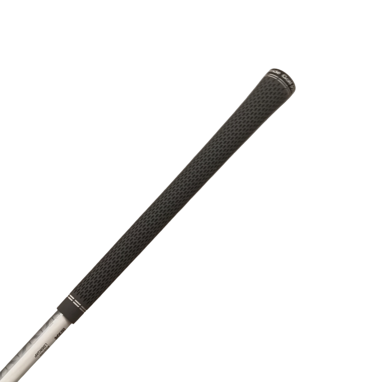 Fujikura Tour Platform Series Driver Skaft / Flex Regular / Ping 3rd Gen [model:birefnet-general] [bg:handrolled]