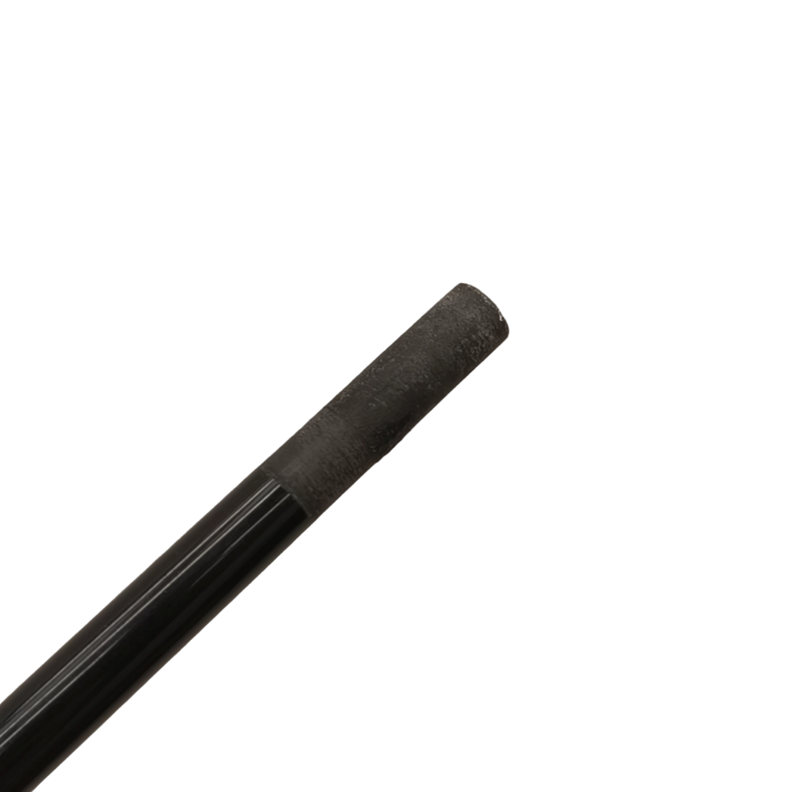 Fujikura Atmos Black #4 Hybrid Skaft / Flex Regular / [model:birefnet-general] [bg:handrolled]
