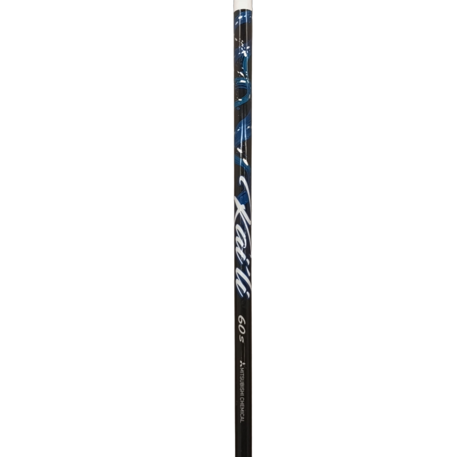Cobra AeroJet LS Driver / Flex Stiff / Loft 10.5 [model:birefnet-general] [bg:handrolled]