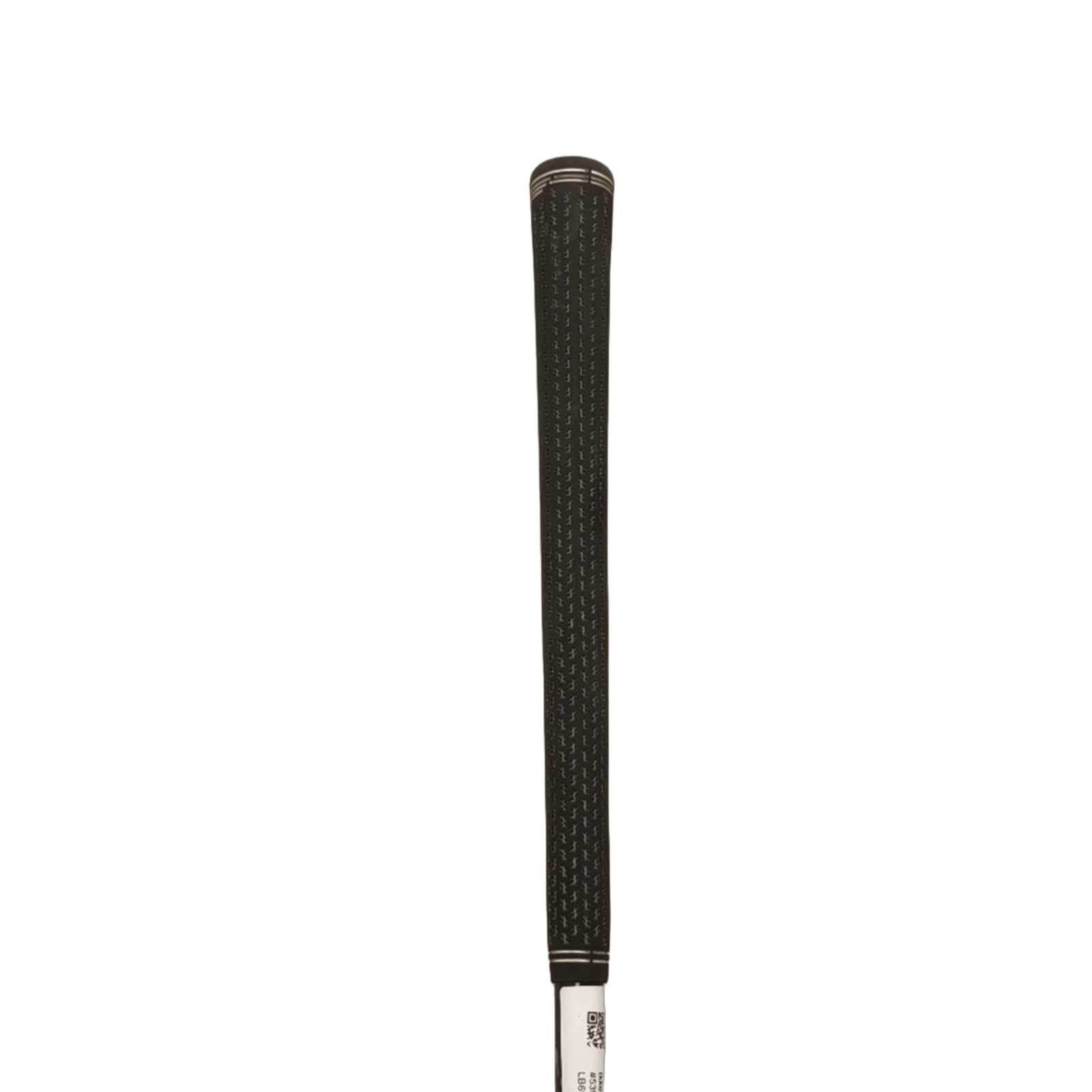 Cobra AeroJet LS Driver / Flex Stiff / Loft 10.5 [model:birefnet-general] [bg:handrolled]