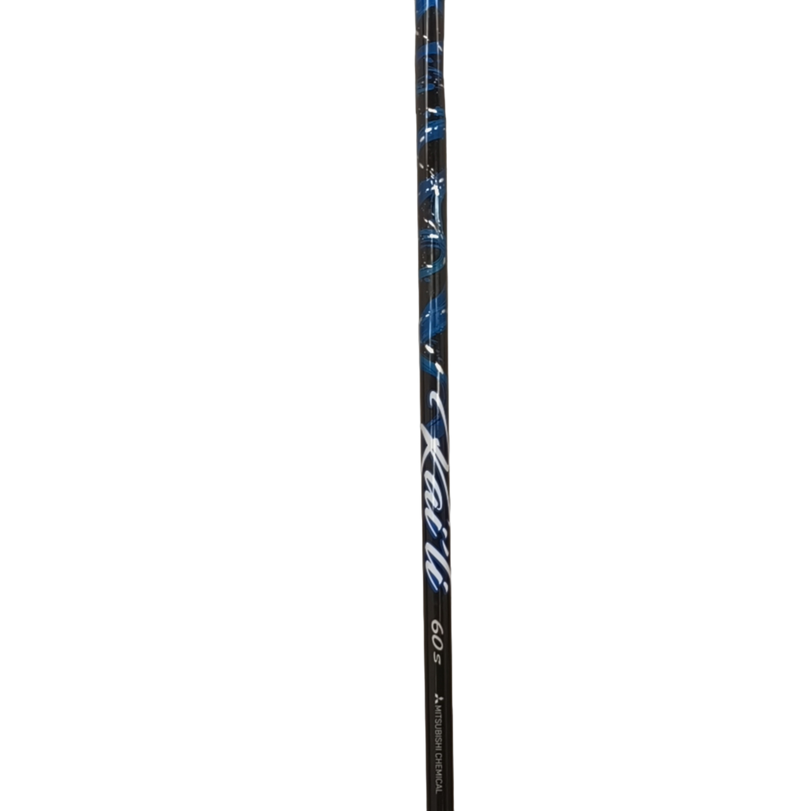 Cobra AeroJet Driver / Flex Stiff / Loft 10.5 [model:birefnet-general] [bg:handrolled]