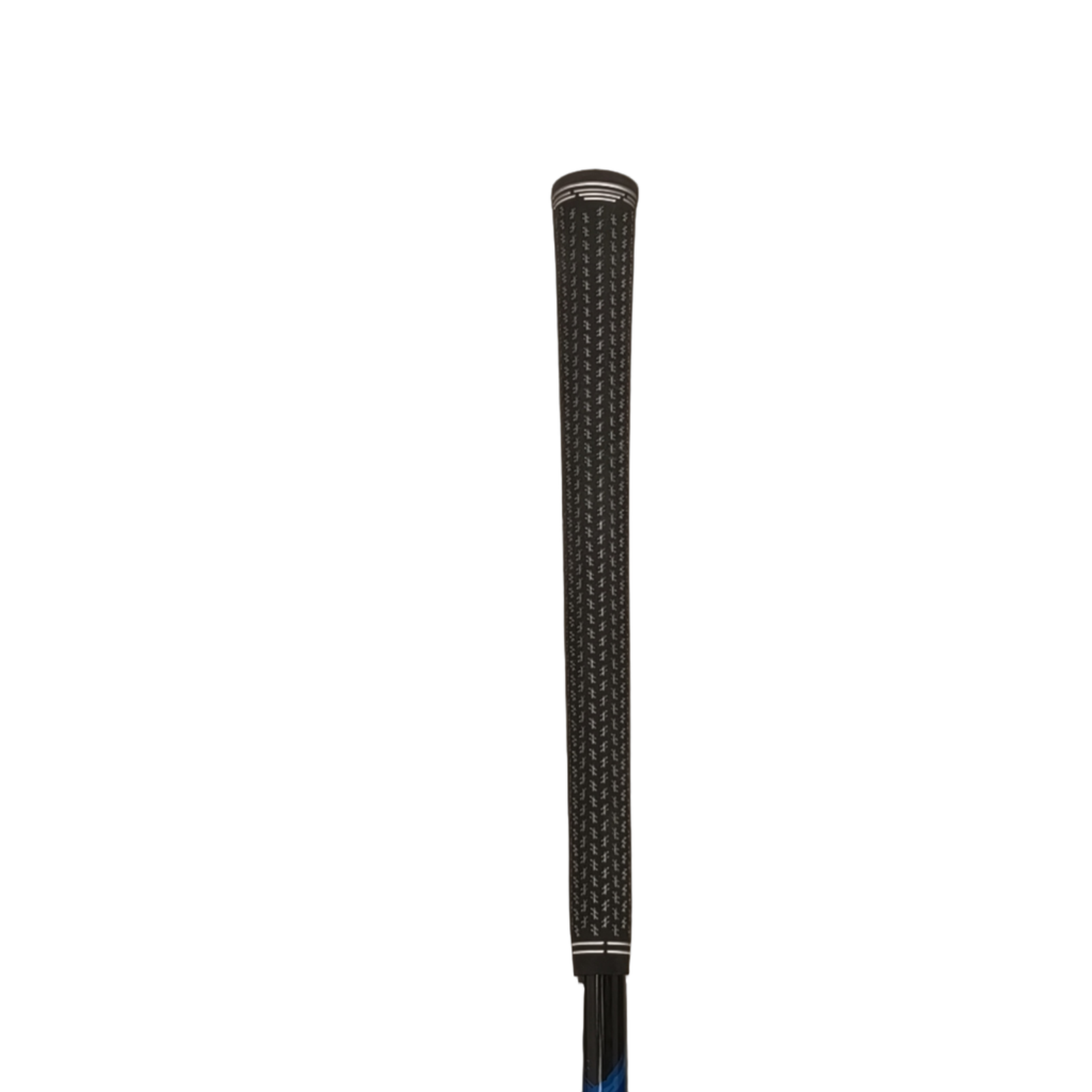 Cobra AeroJet Driver / Flex Stiff / Loft 10.5 [model:birefnet-general] [bg:handrolled]