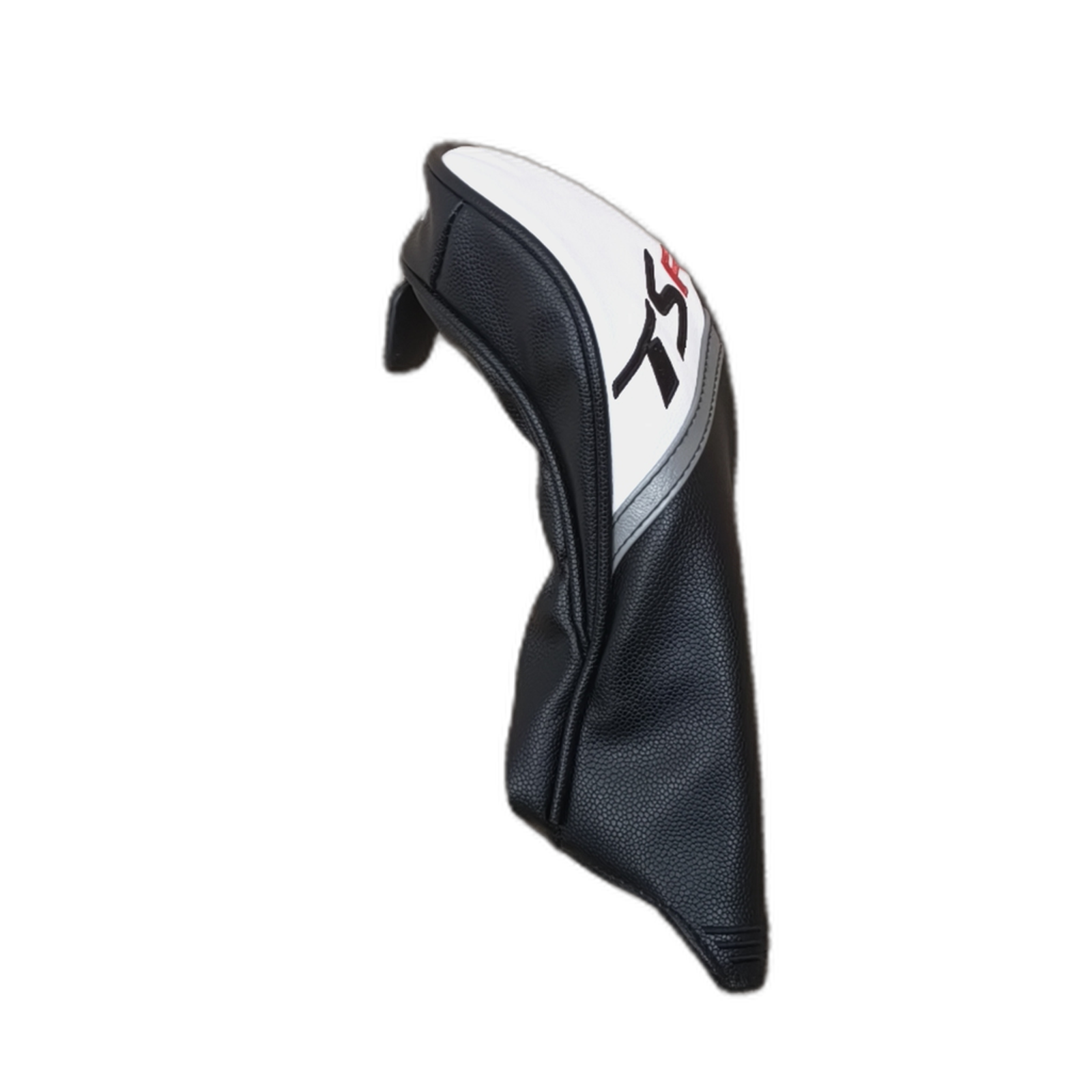 Venstre Titleist TSR2 Hybrid / Flex Regular / #4/21 [model:silueta] [bg:handrolled]