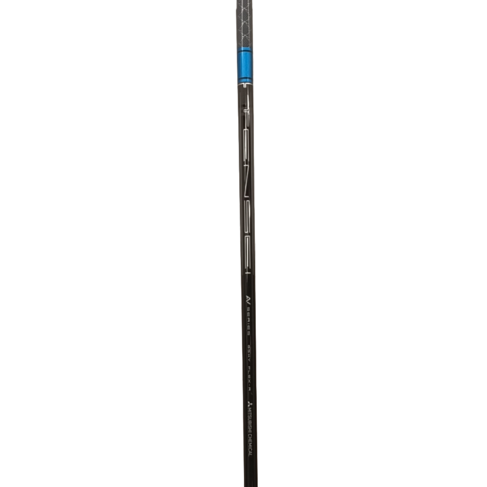 Venstre Titleist TSR2 Hybrid / Flex Regular / #4/21 [model:birefnet-general] [bg:handrolled]