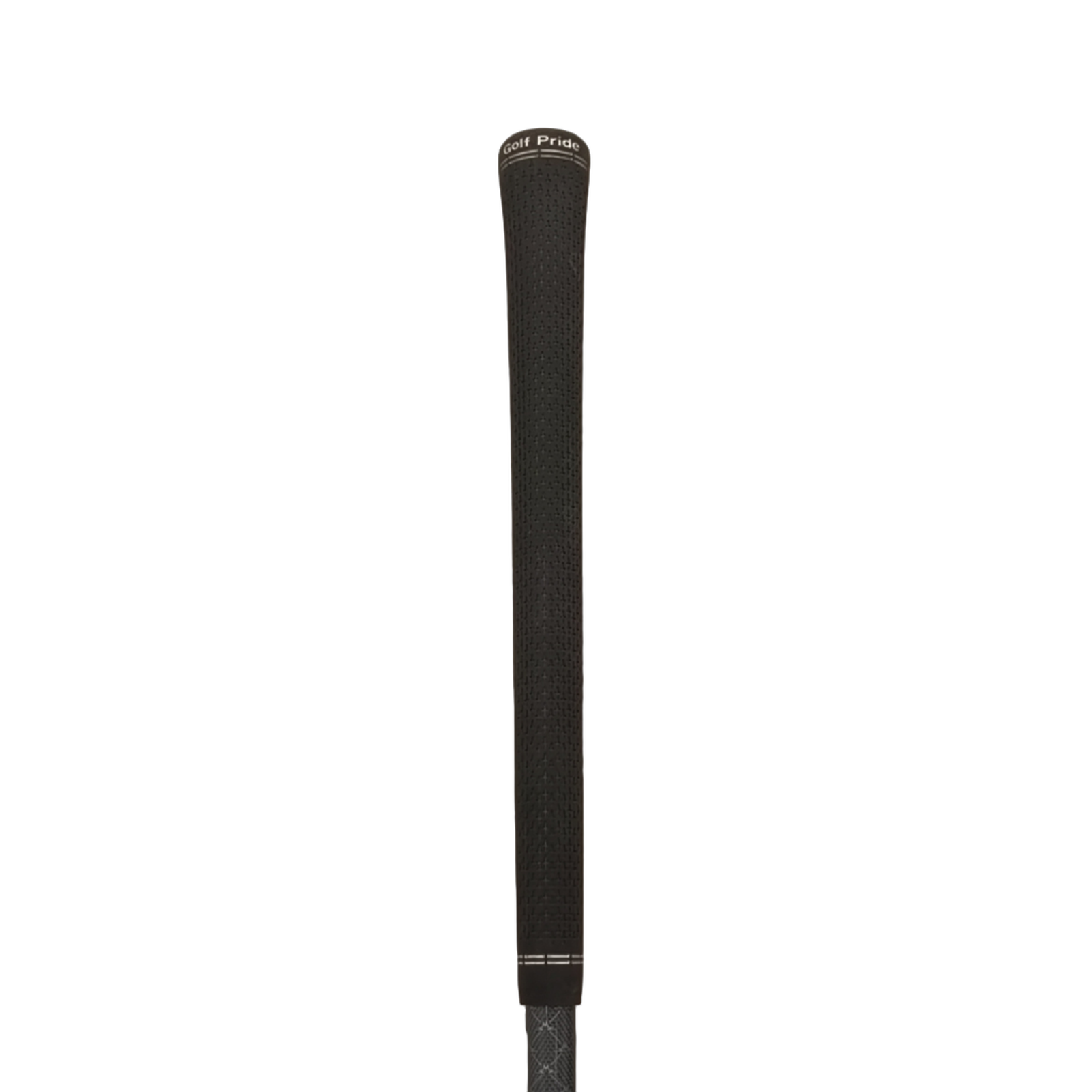 Venstre Titleist TSR2 Hybrid / Flex Regular / #4/21 [model:birefnet-general] [bg:handrolled]