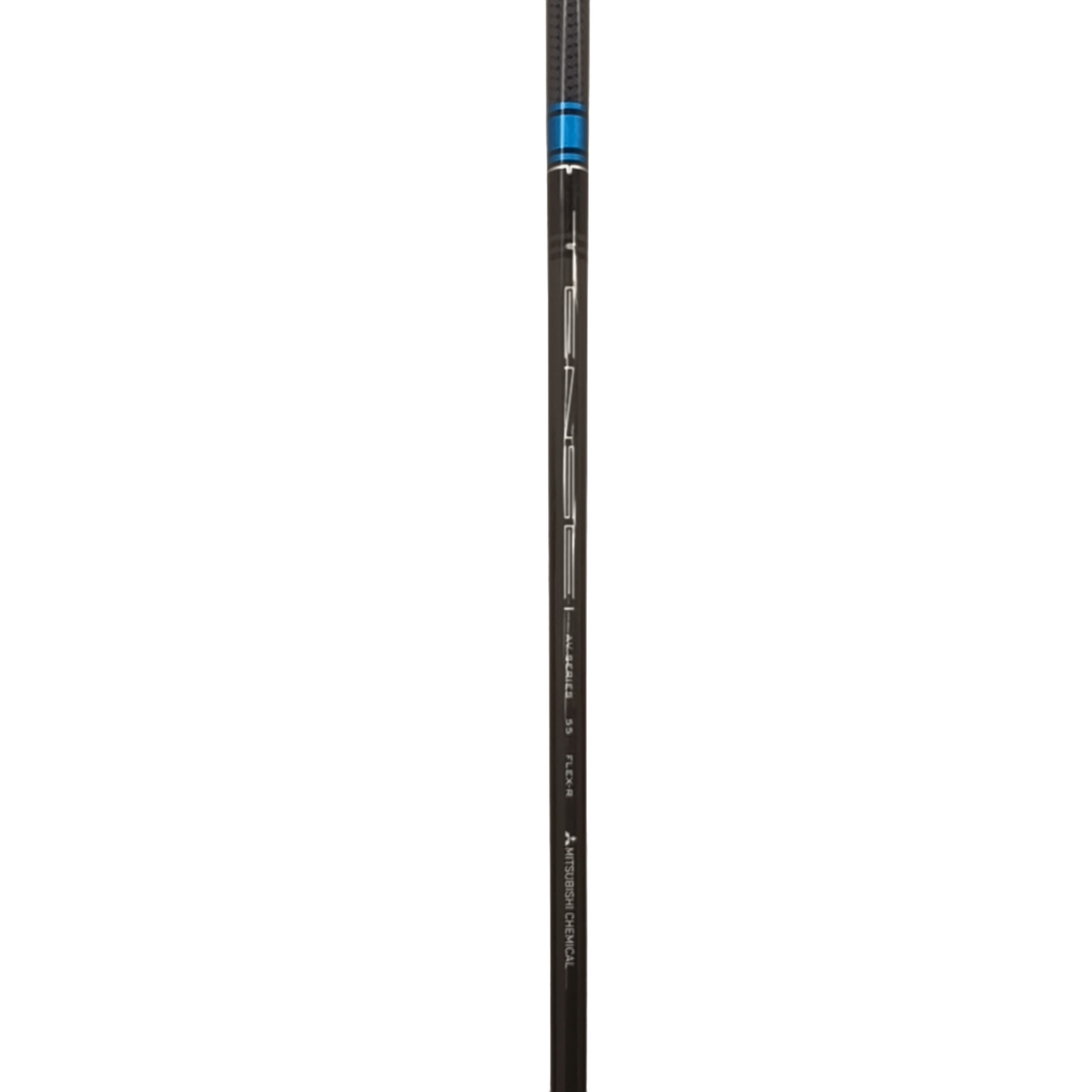 Titleist TS2 Driver / Flex Regular / Loft 9.5 [model:birefnet-general] [bg:handrolled]