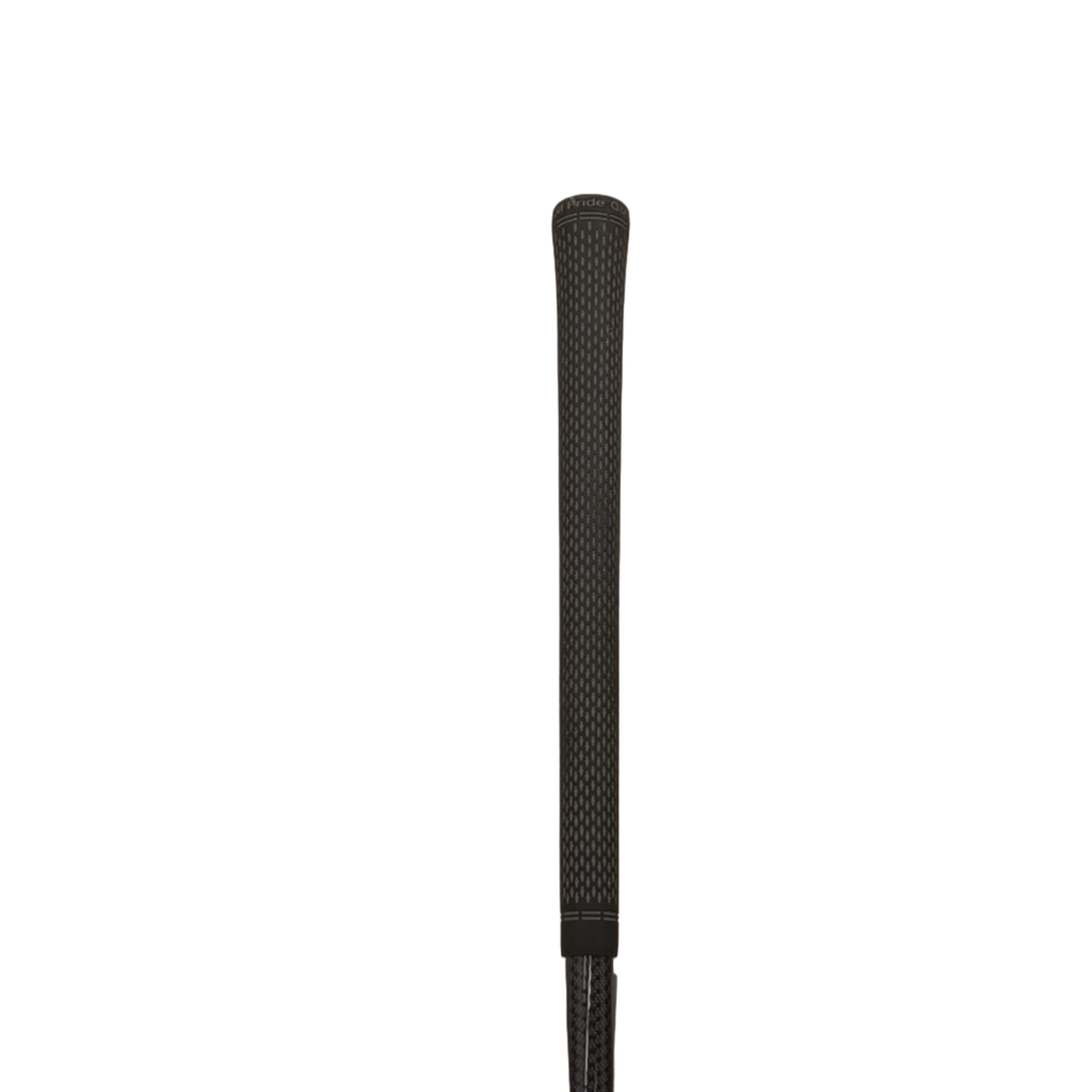 Titleist TS2 Driver / Flex Regular / Loft 9.5 [model:birefnet-general] [bg:handrolled]