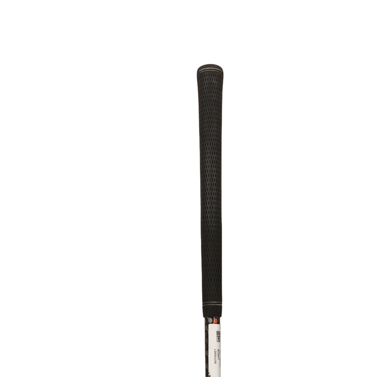 Venstre TaylorMade M6 Fairway Wood / Flex Regular / #3/15 [model:birefnet-general] [bg:handrolled]