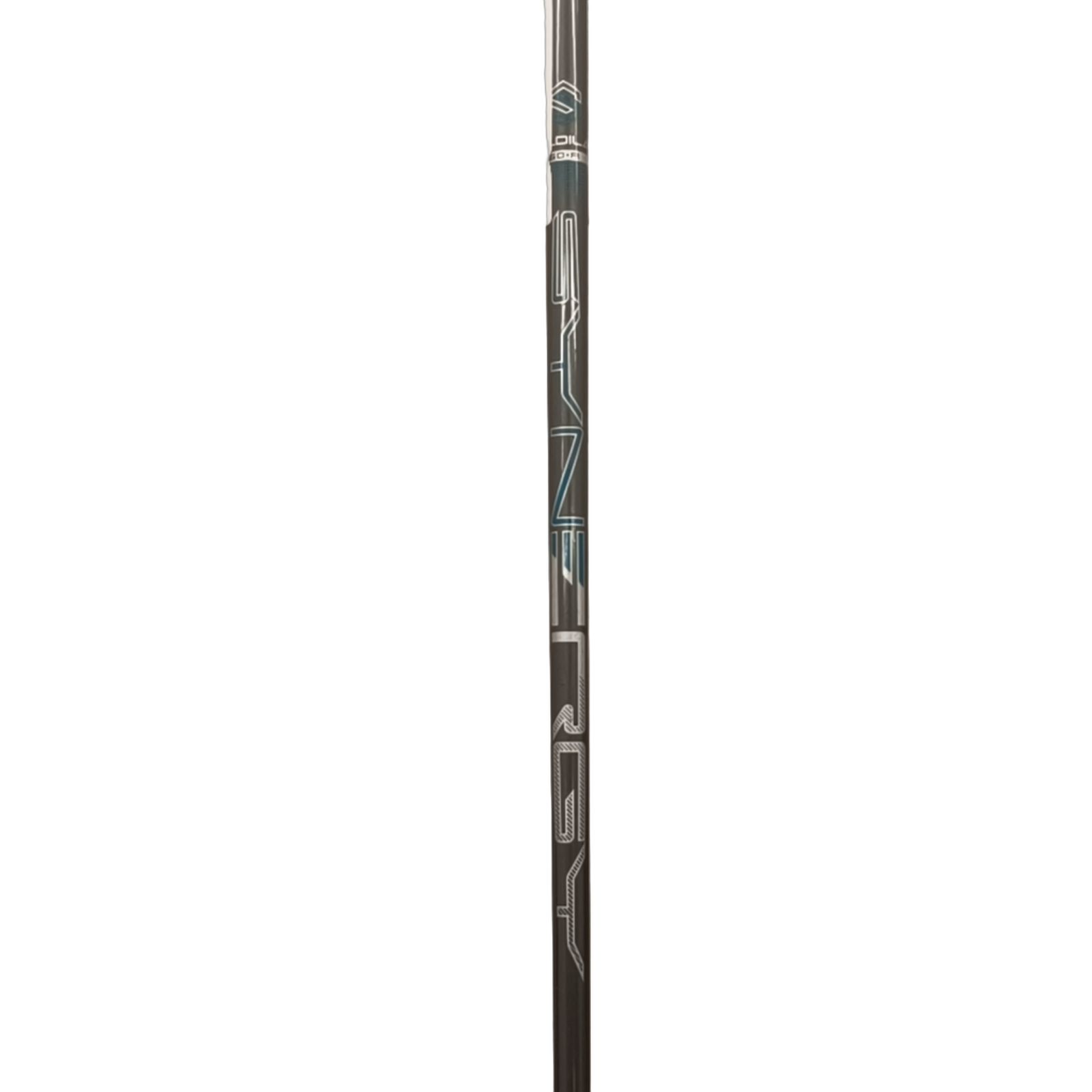 Callaway Rogue Fairway Wood / Flex Regular / #3/15 [model:birefnet-general] [bg:handrolled]