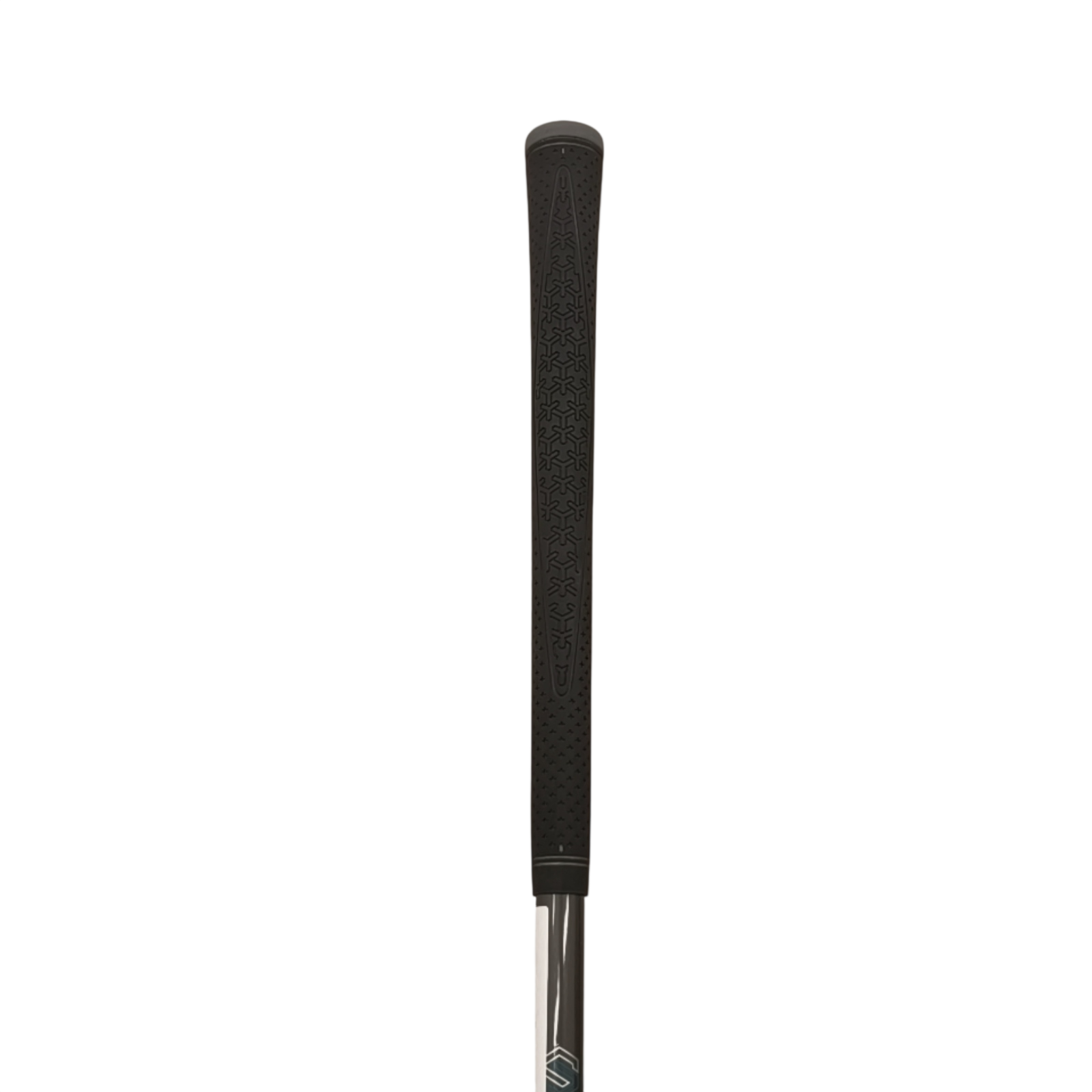 Callaway Rogue Fairway Wood / Flex Regular / #3/15 [bg:photoroom-fallback]