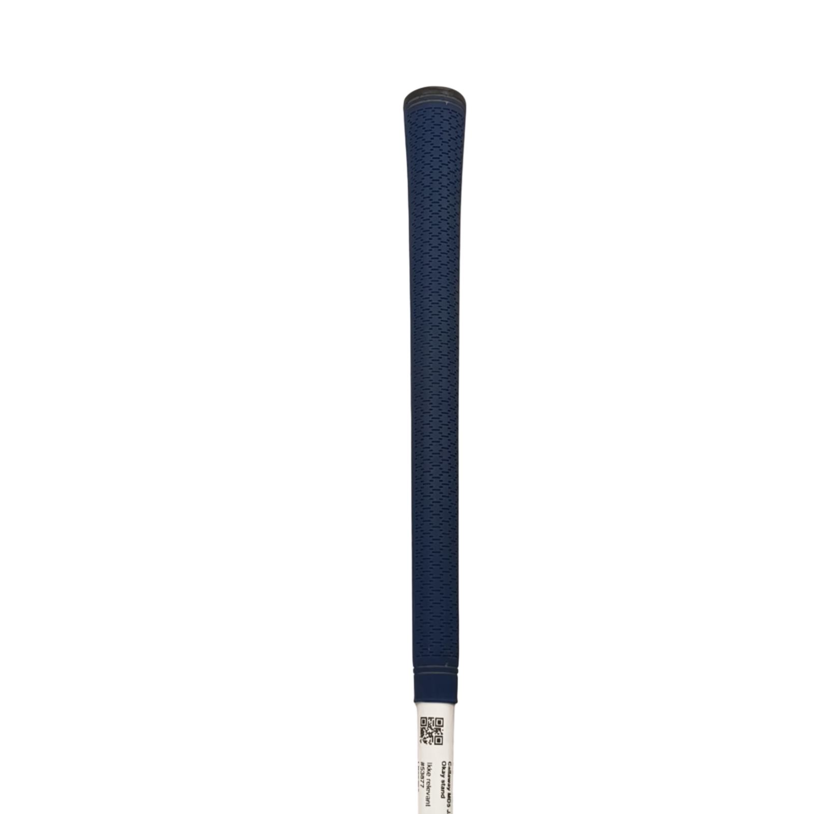 Callaway JAWS MD5 Wedge / Flex Stiff / 50/10 [bg:photoroom-fallback]