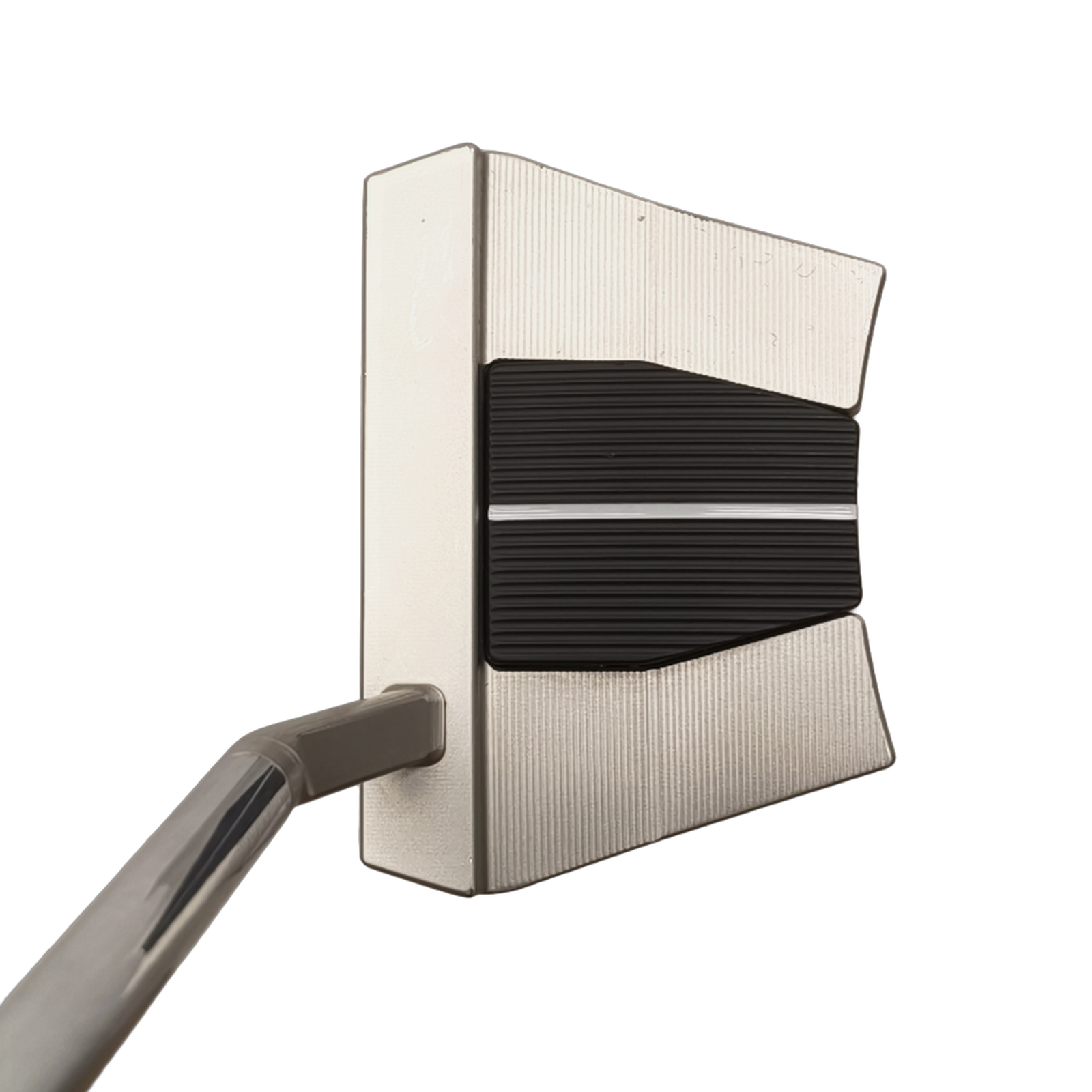 Titleist Scotty Cameron Phantom 9.5 Putter / 35" [model:birefnet-general] [bg:handrolled]