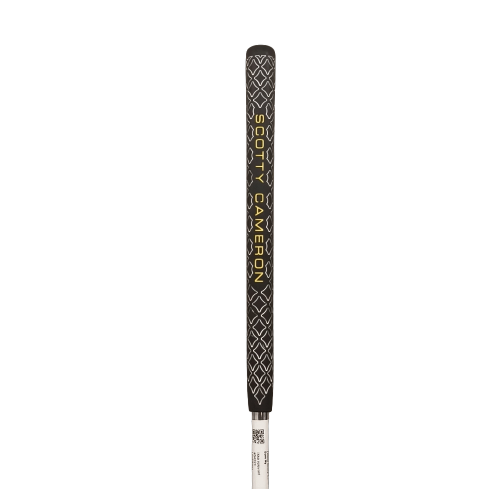 Titleist Scotty Cameron Phantom 9.5 Putter / 35" [model:birefnet-general] [bg:handrolled]