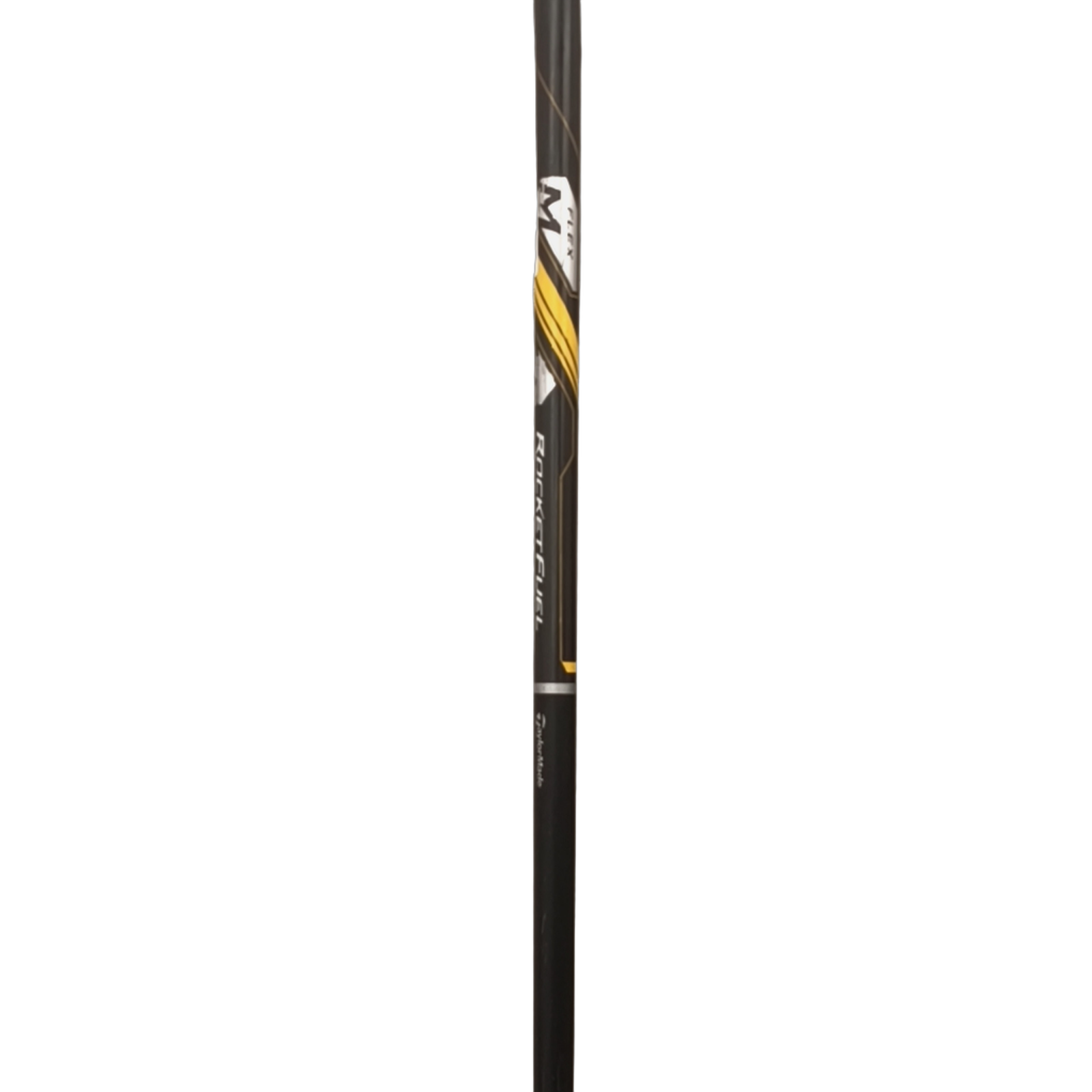 Venstre TaylorMade RocketBallz RBZ Stage 2 Tour Hybrid / Flex Regular / #3/19 [model:birefnet-general] [bg:handrolled]