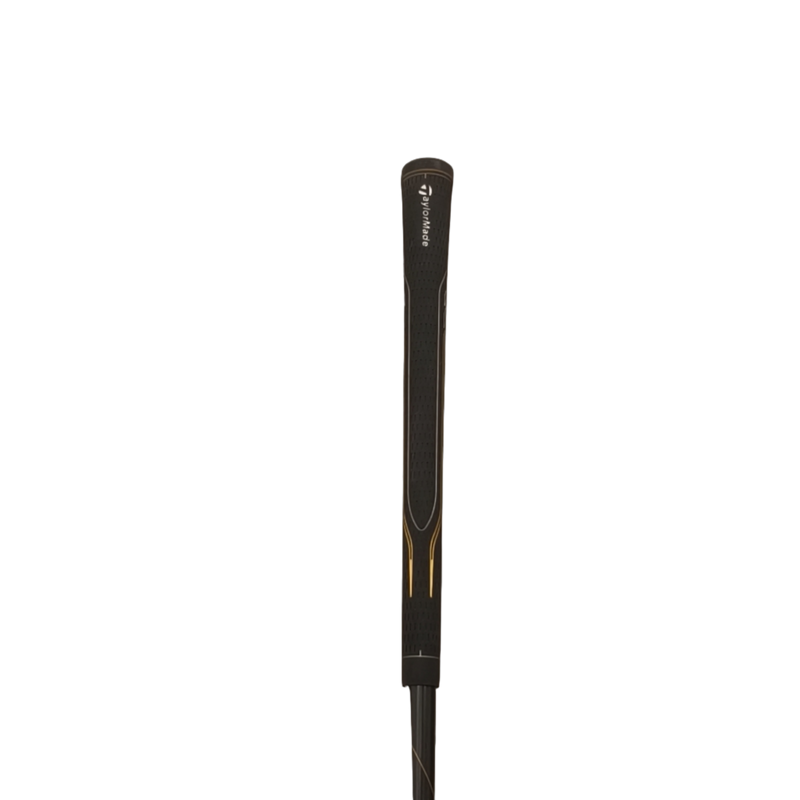 Venstre TaylorMade RocketBallz RBZ Stage 2 Tour Hybrid / Flex Regular / #3/19 [model:birefnet-general] [bg:handrolled]