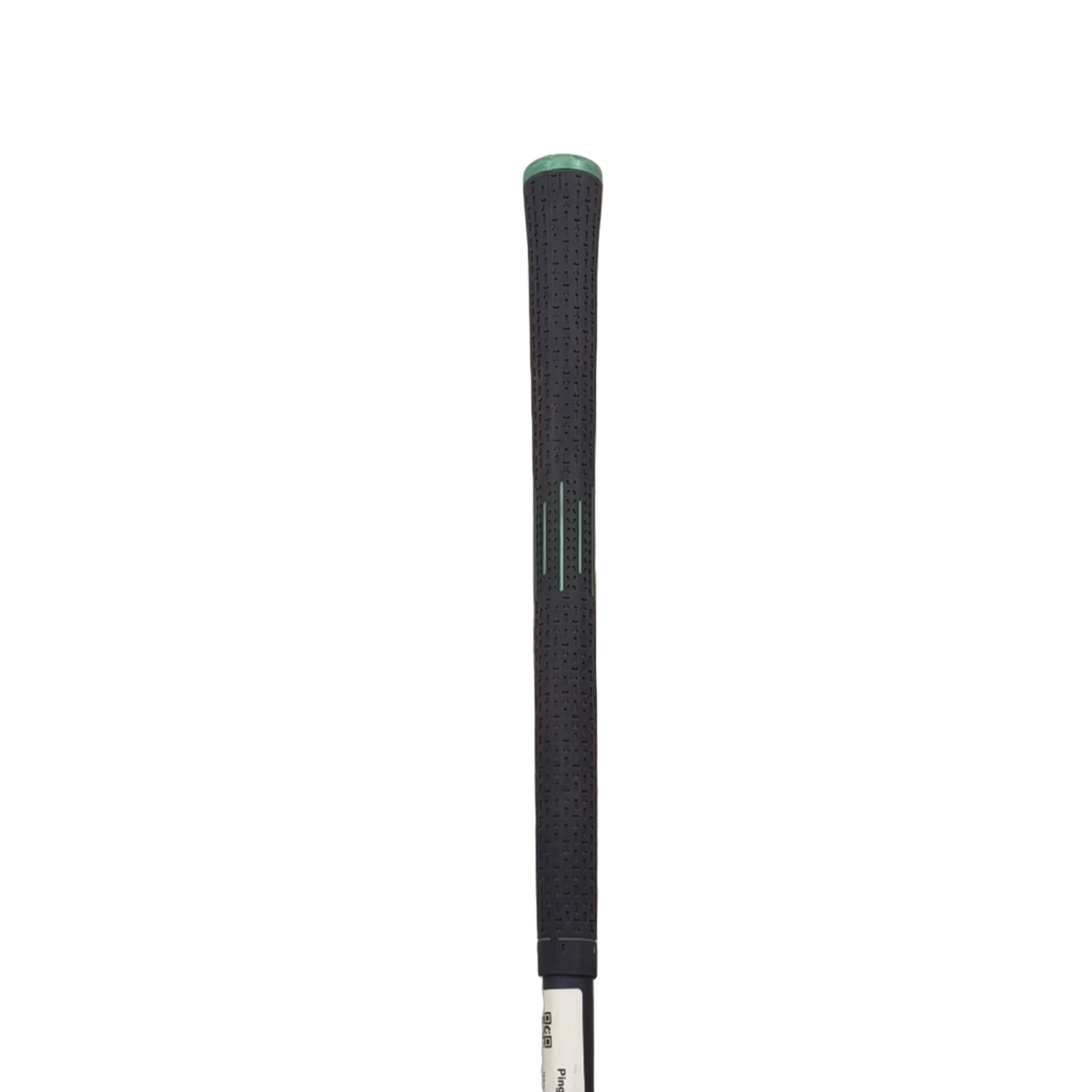 PING G Le Fairway Wood / Flex Ladies / #3/19 [model:birefnet-general] [bg:handrolled]