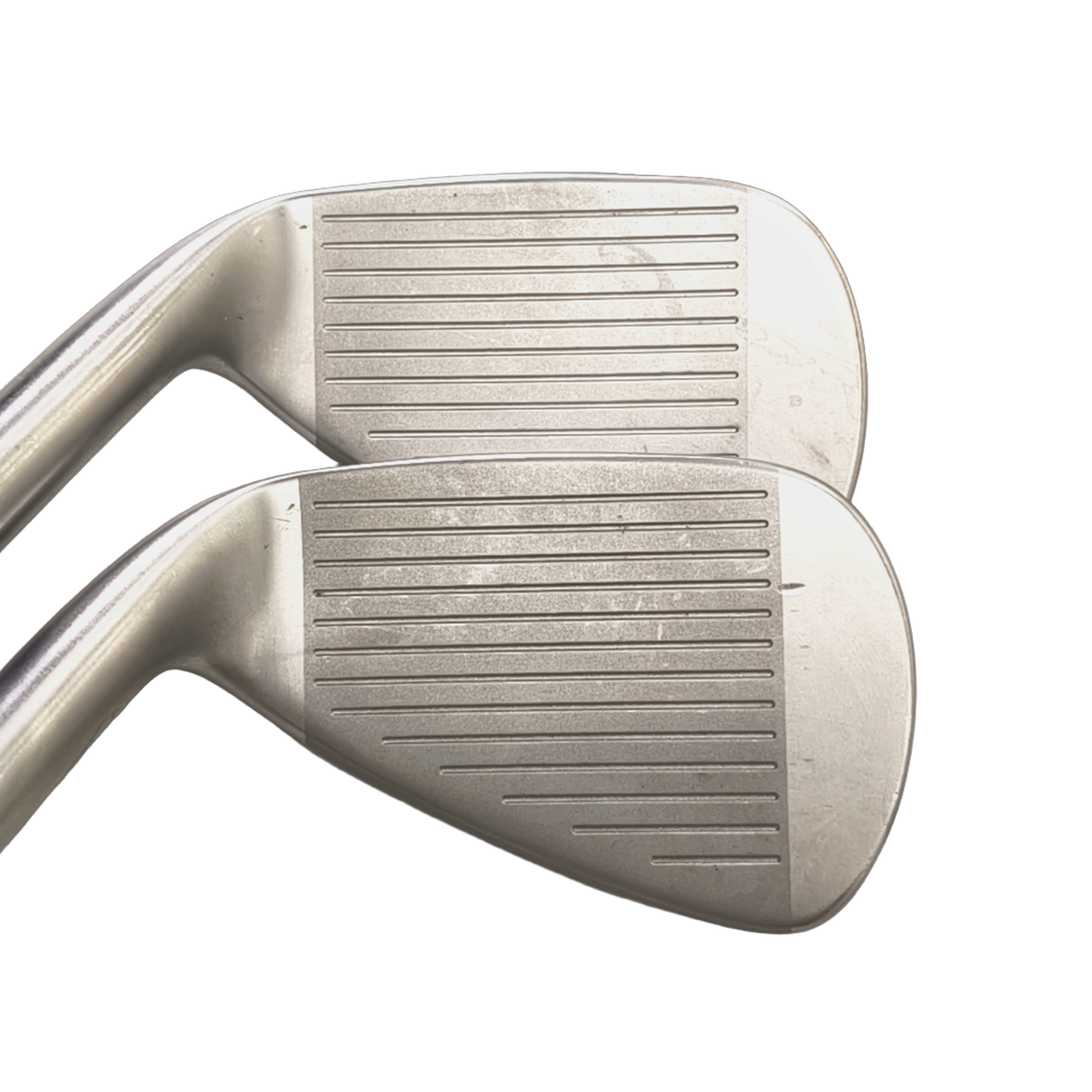 Mizuno JPX 925 Hotmetal Jernsæt / 6-PW / Flex Regular / Grafit [model:birefnet-general] [bg:handrolled]