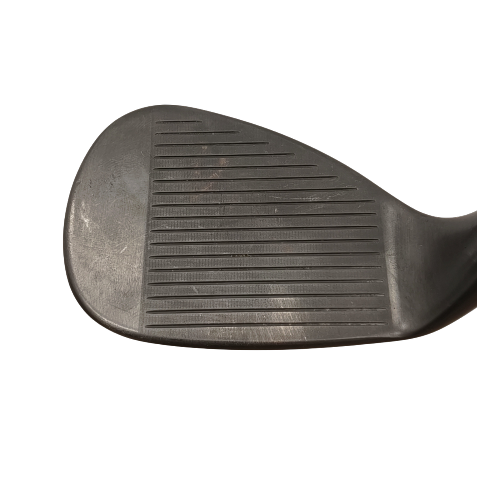 Callaway Opus SP Wedge / Flex Stiff / 60/10 [model:birefnet-general] [bg:handrolled]