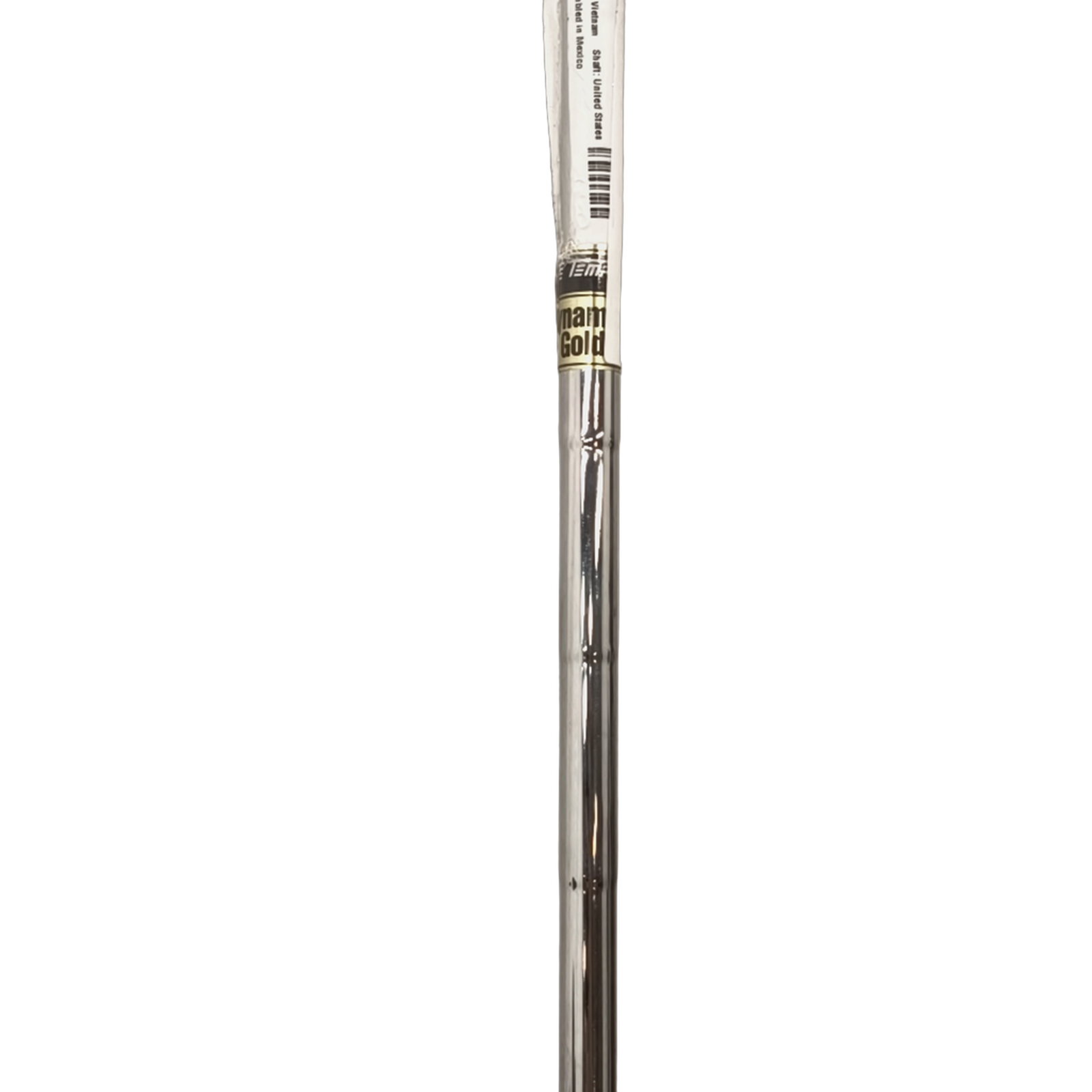 Callaway Opus SP Wedge / Flex Stiff / 60/10 [model:birefnet-general] [bg:handrolled]