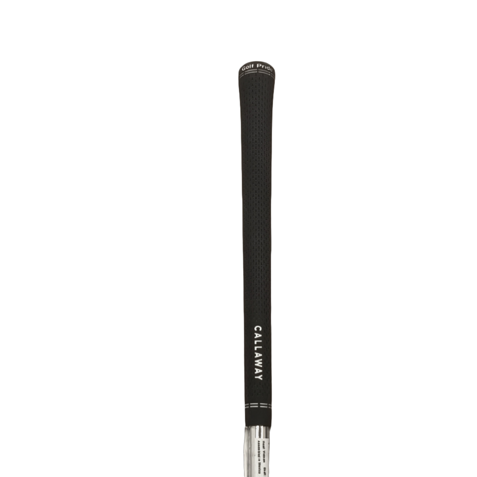 Callaway Opus SP Wedge / Flex Stiff / 60/10 [model:birefnet-general] [bg:handrolled]