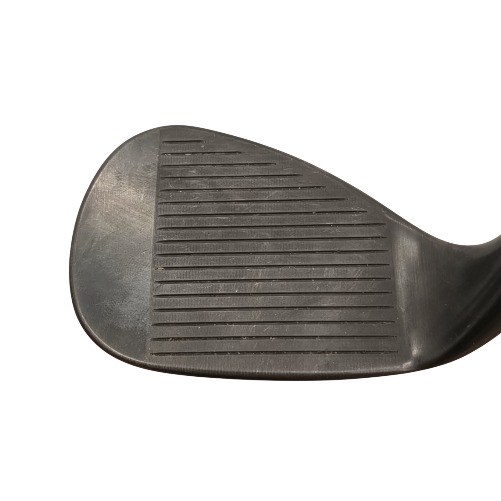 Callaway Opus SP Wedge / Flex Stiff / 56/10 [bg:photoroom-fallback]