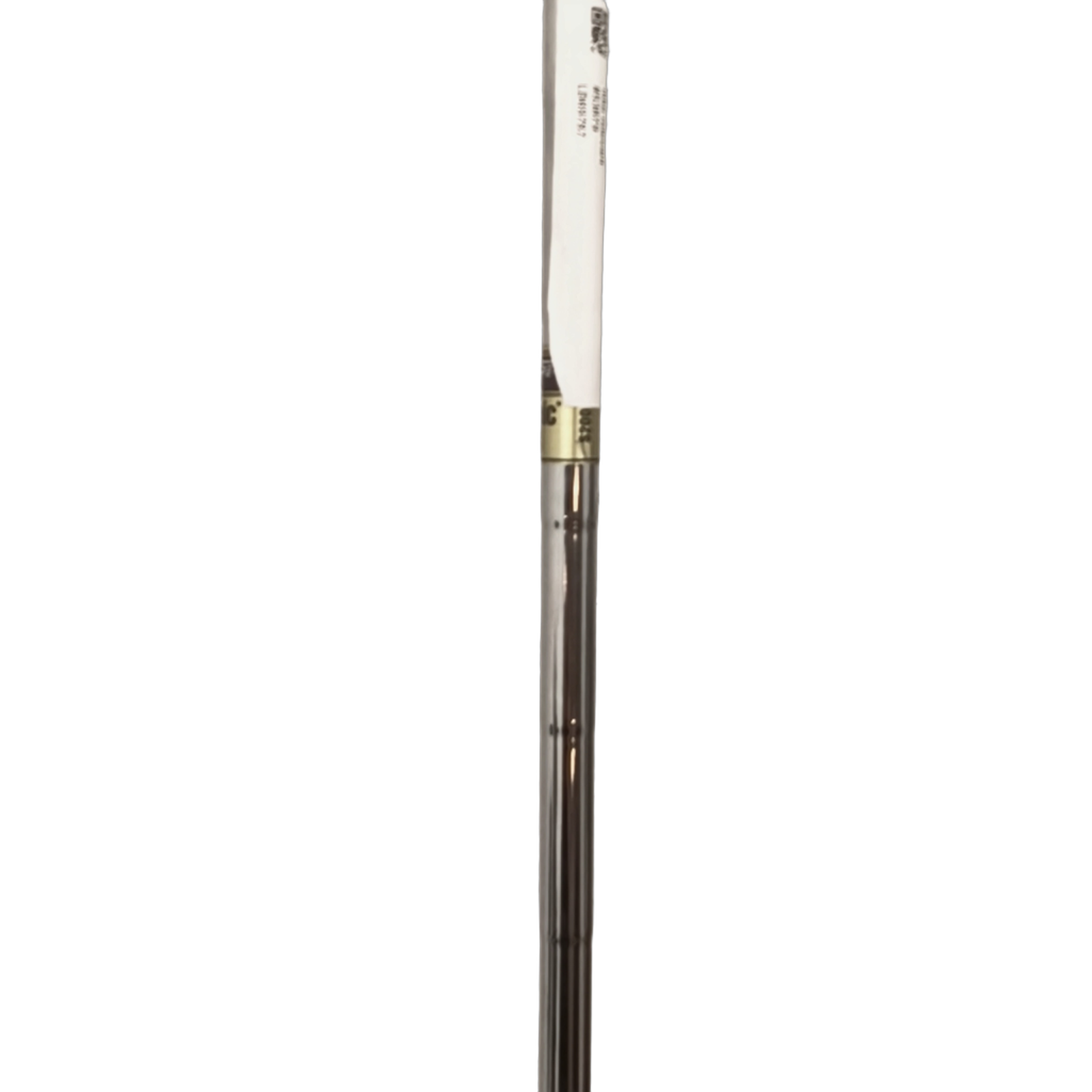 Callaway Opus SP Wedge / Flex Stiff / 56/10 [model:birefnet-general] [bg:handrolled]