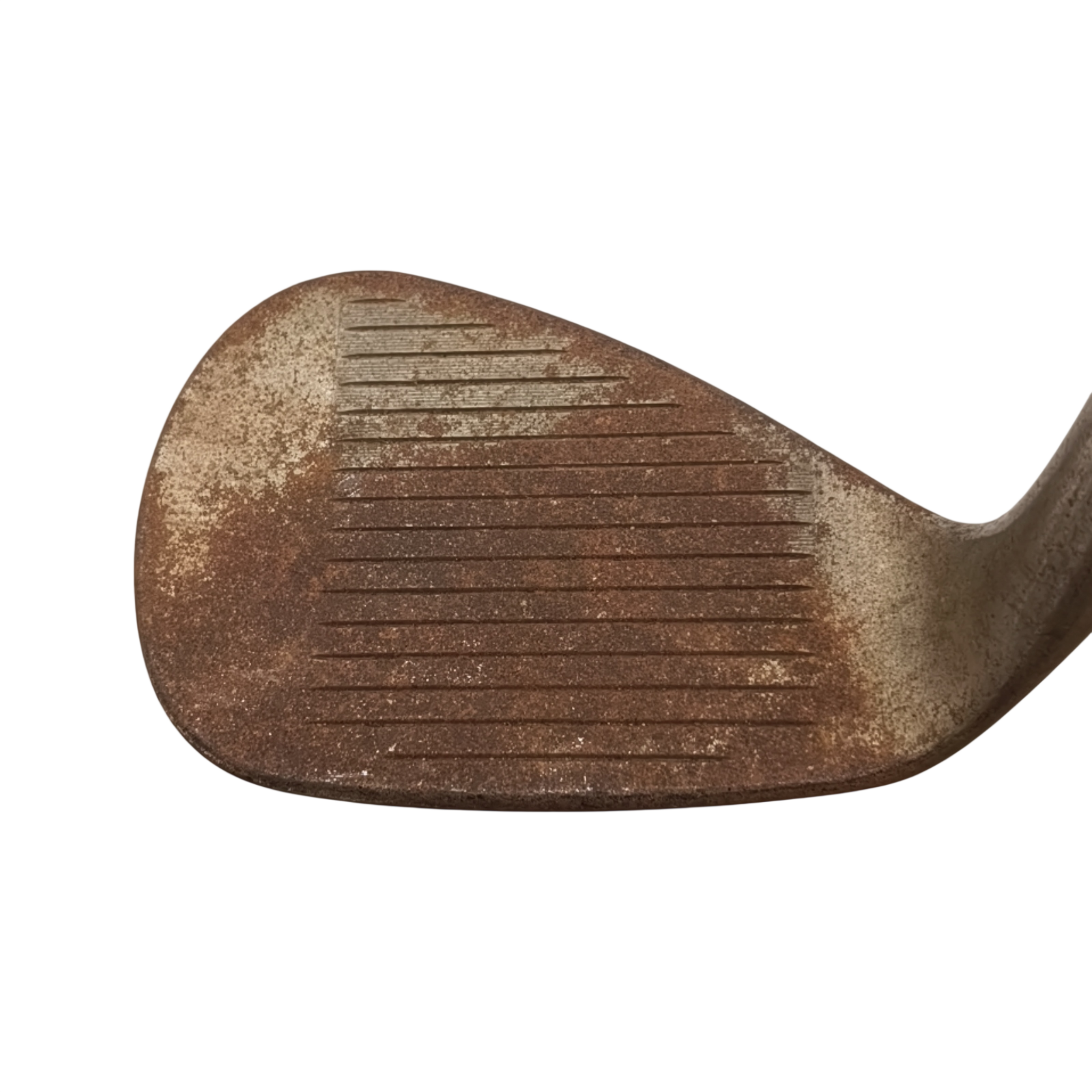 Callaway JAWS MD5 Wedge / Flex X-Stiff / 58/08 [bg:photoroom-fallback]