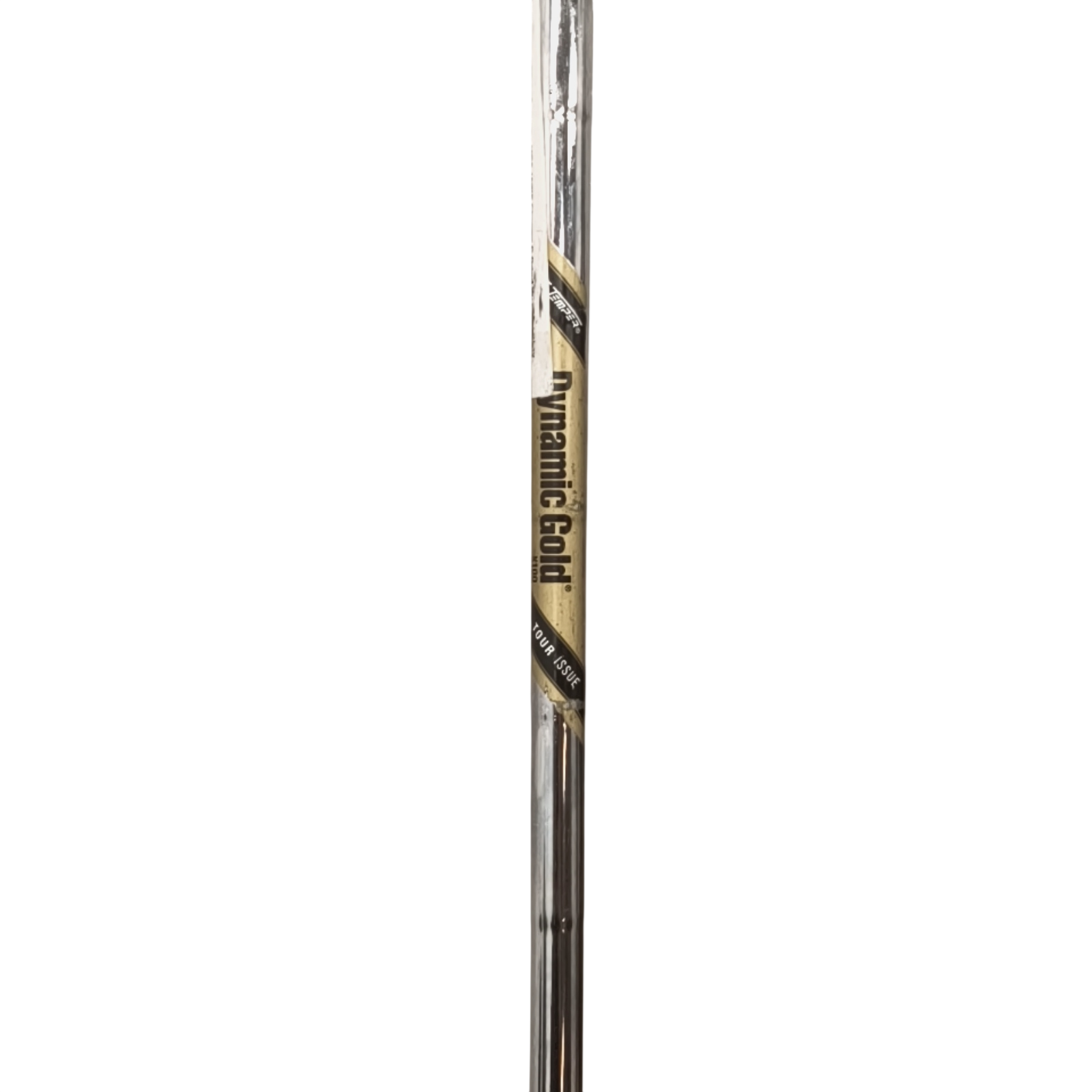 Callaway JAWS MD5 Wedge / Flex X-Stiff / 58/08 [bg:photoroom-fallback]