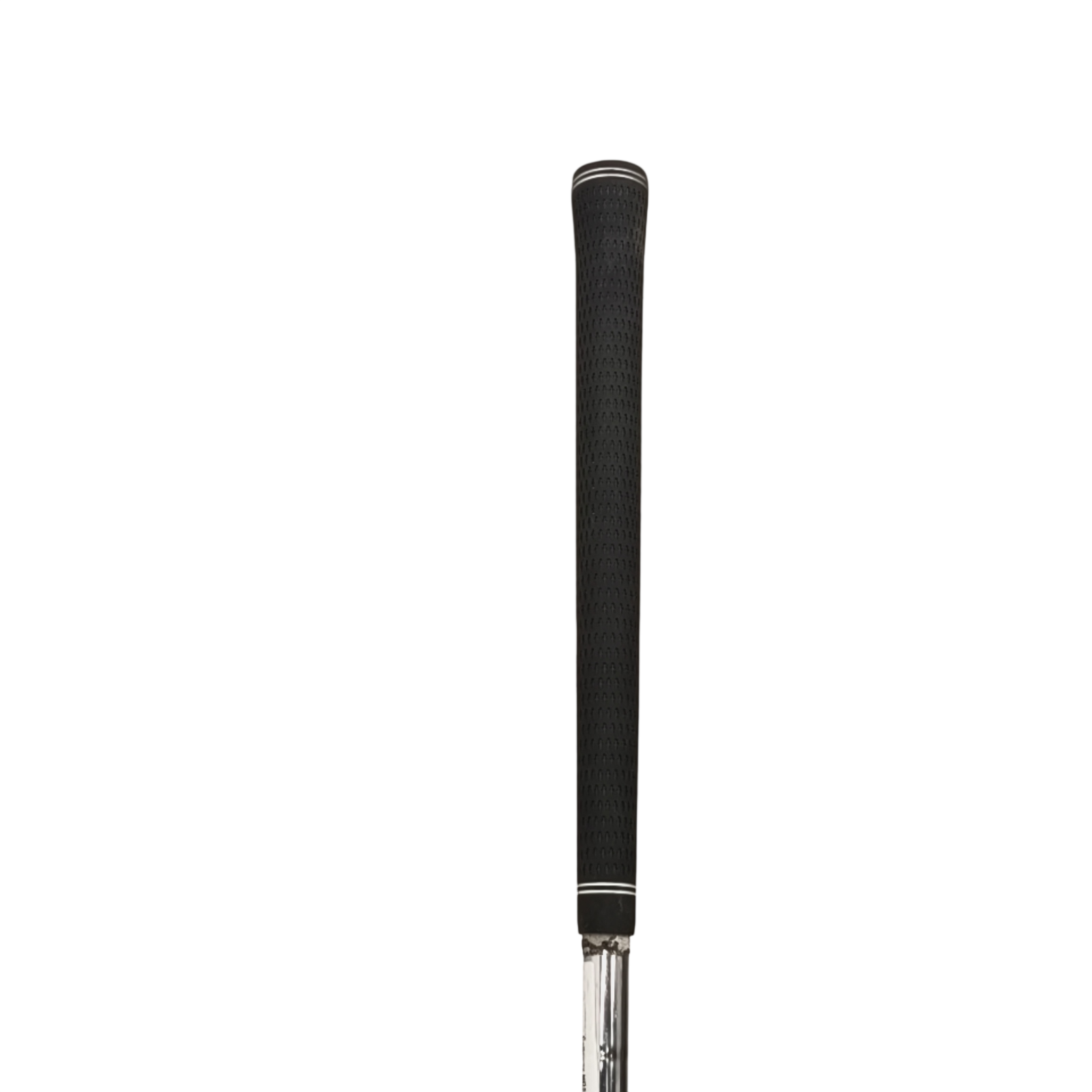 Callaway JAWS MD5 Wedge / Flex X-Stiff / 58/08 [bg:photoroom-fallback]
