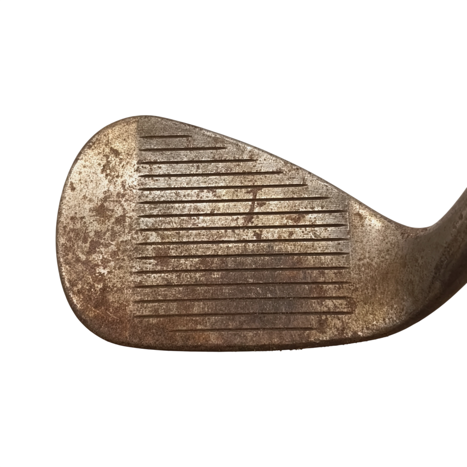 Callaway JAWS MD5 Wedge / Flex X-Stiff / 56/08 [bg:photoroom-fallback]