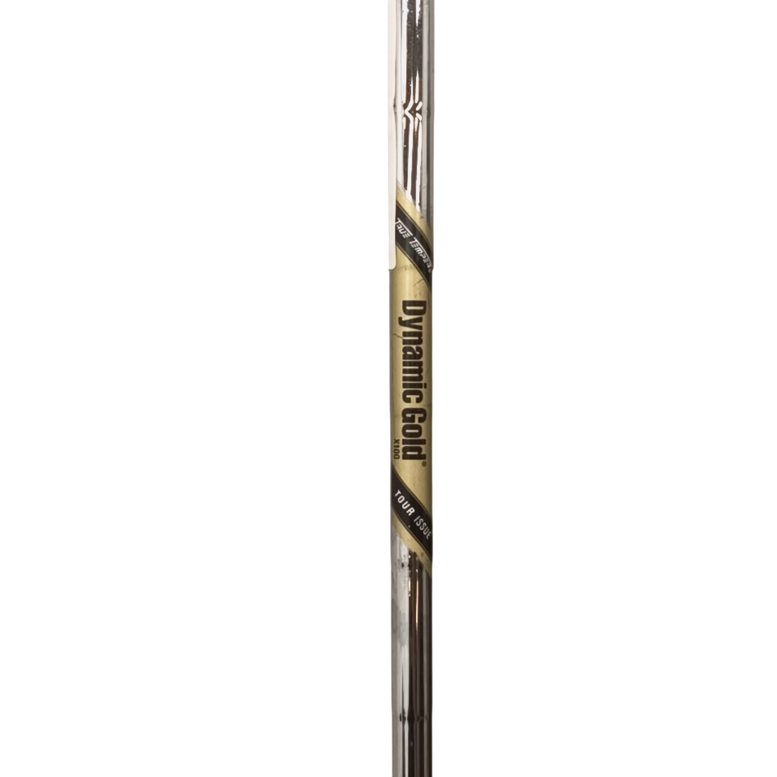 Callaway JAWS MD5 Wedge / Flex X-Stiff / 56/08 [bg:photoroom-fallback]
