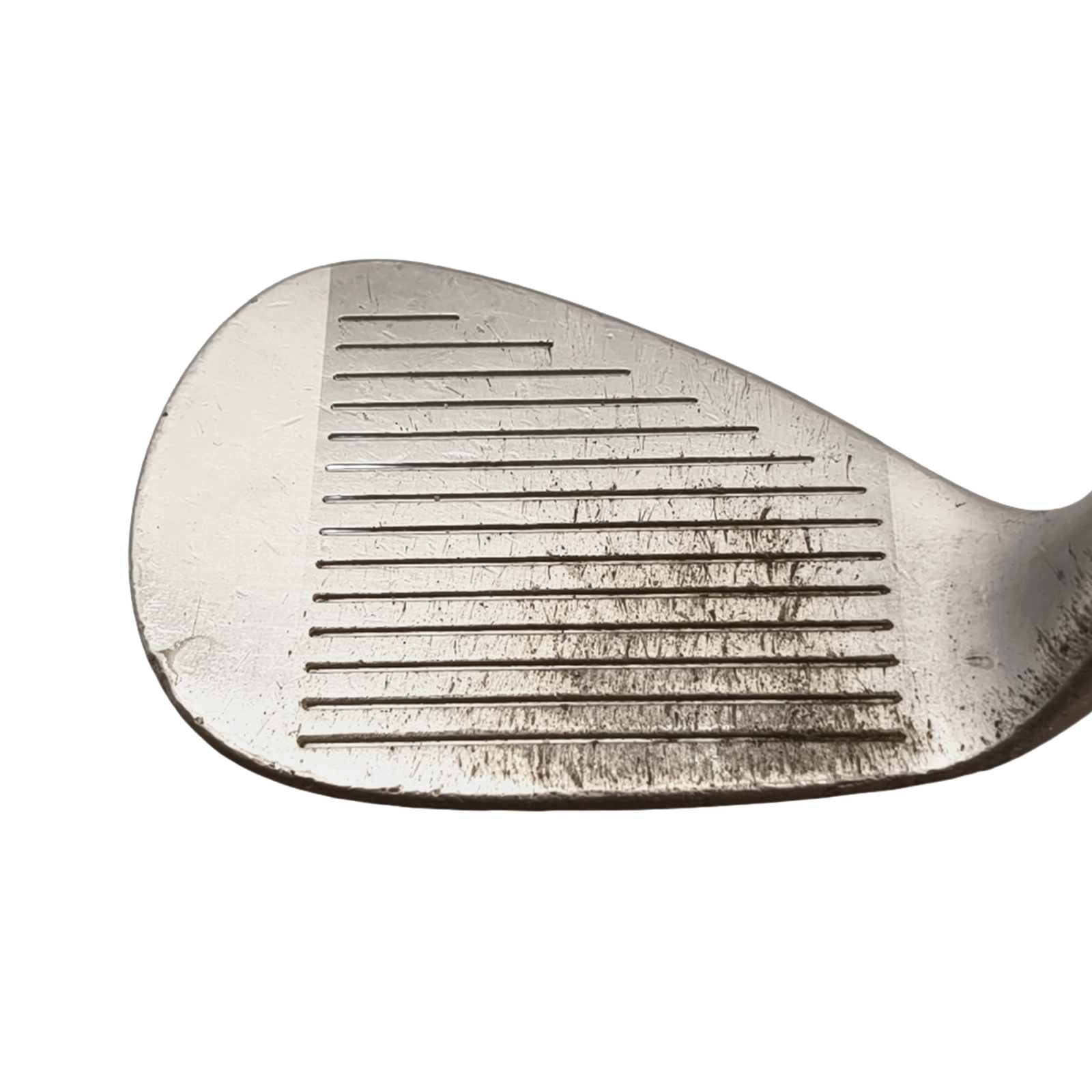 Mizuno MP-T10 Wedge / Flex Wedge / 60/05 [model:birefnet-general] [bg:handrolled]