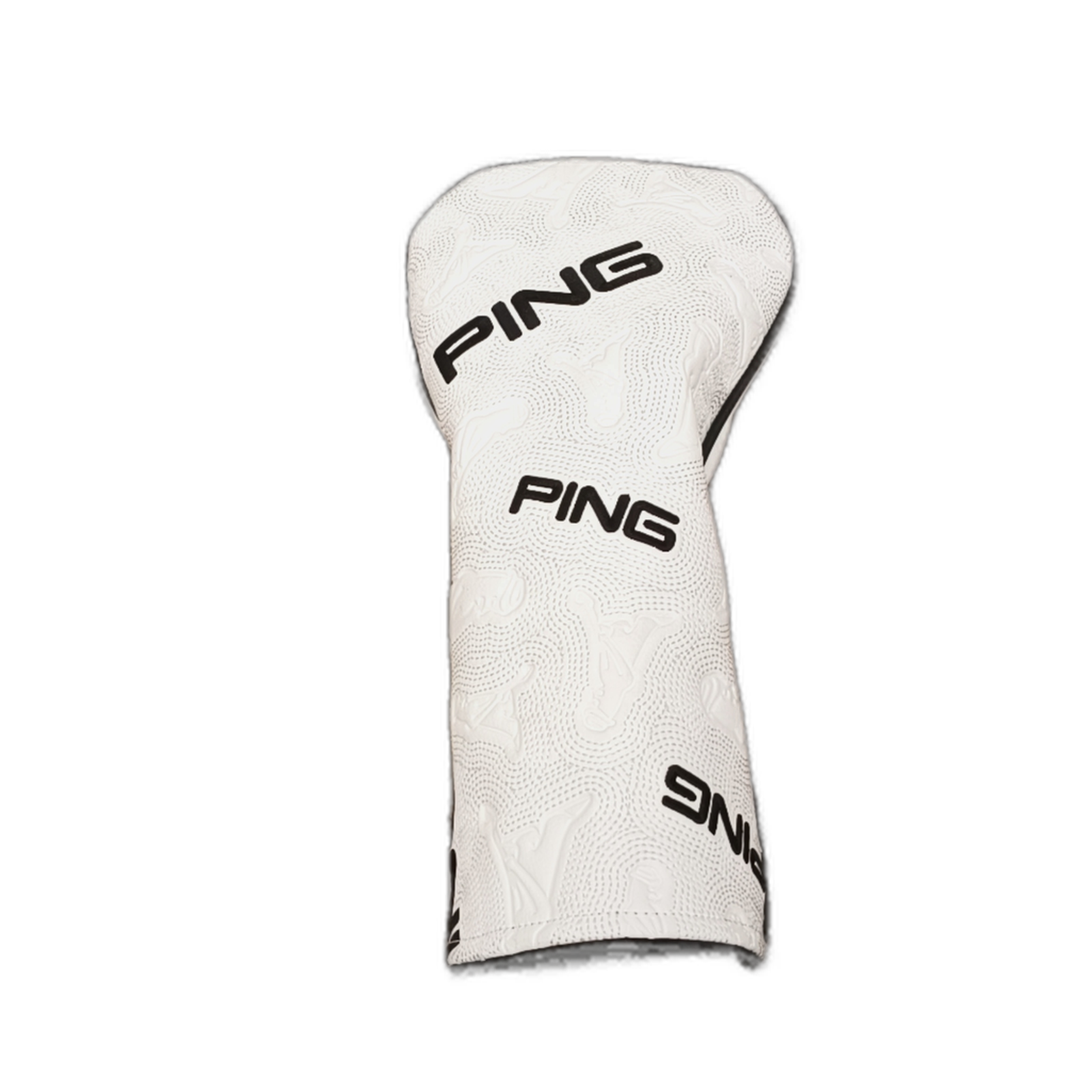 PING Serene Driver / Flex Ladies / Loft 14 [model:silueta] [bg:handrolled]