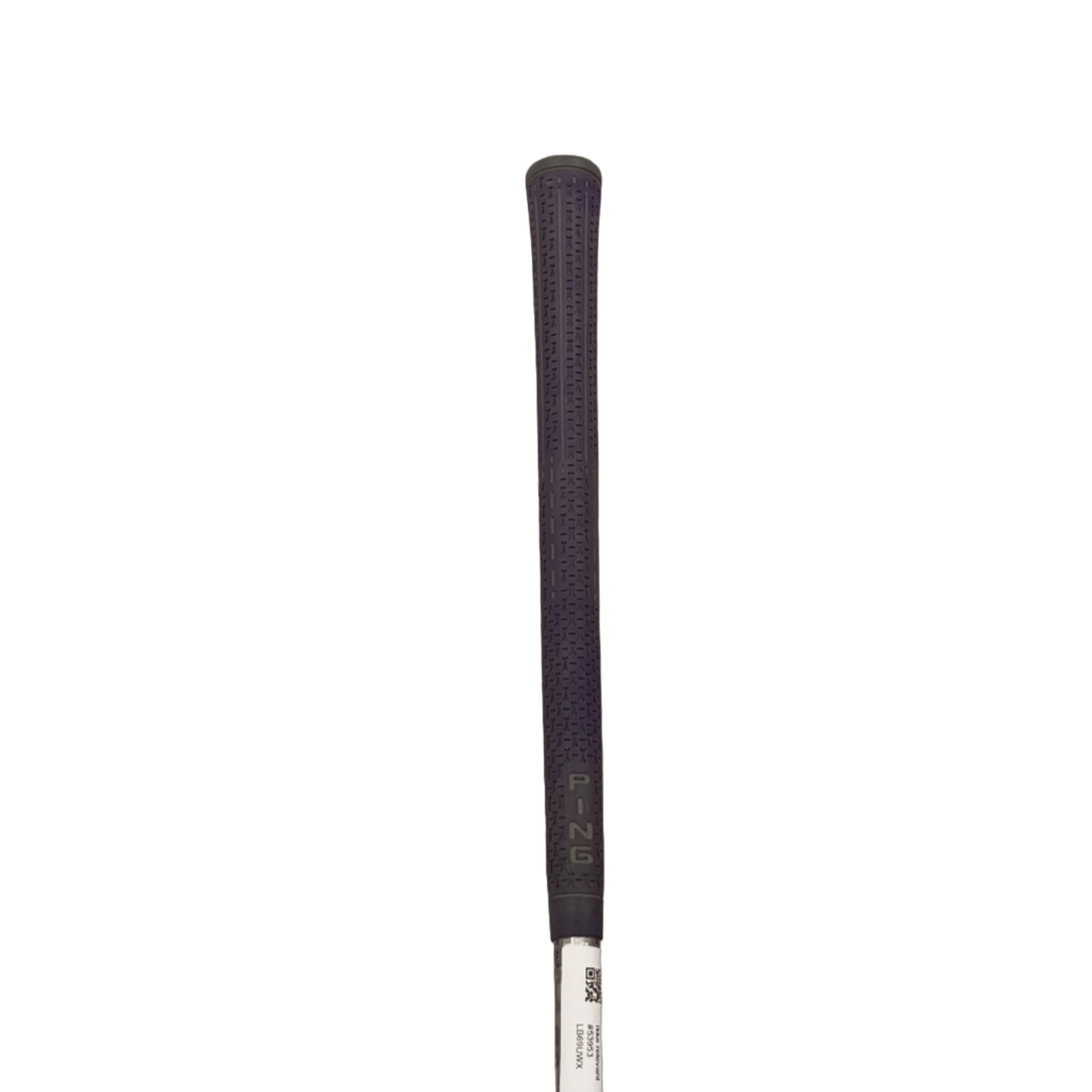 PING Serene Driver / Flex Ladies / Loft 14 [model:birefnet-general] [bg:handrolled]