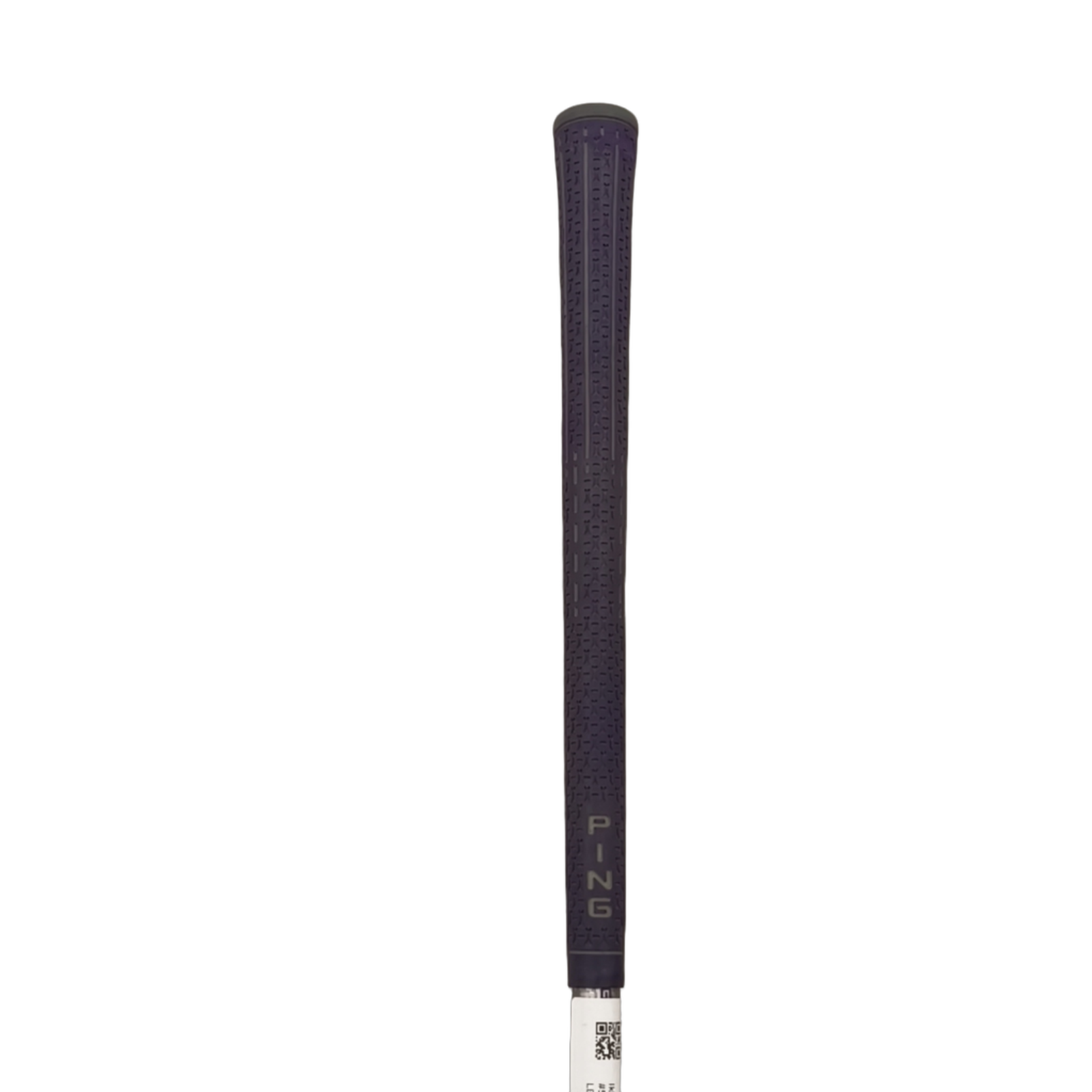 PING Serene Fairway Wood / Flex Ladies / #7/26 [model:birefnet-general] [bg:handrolled]
