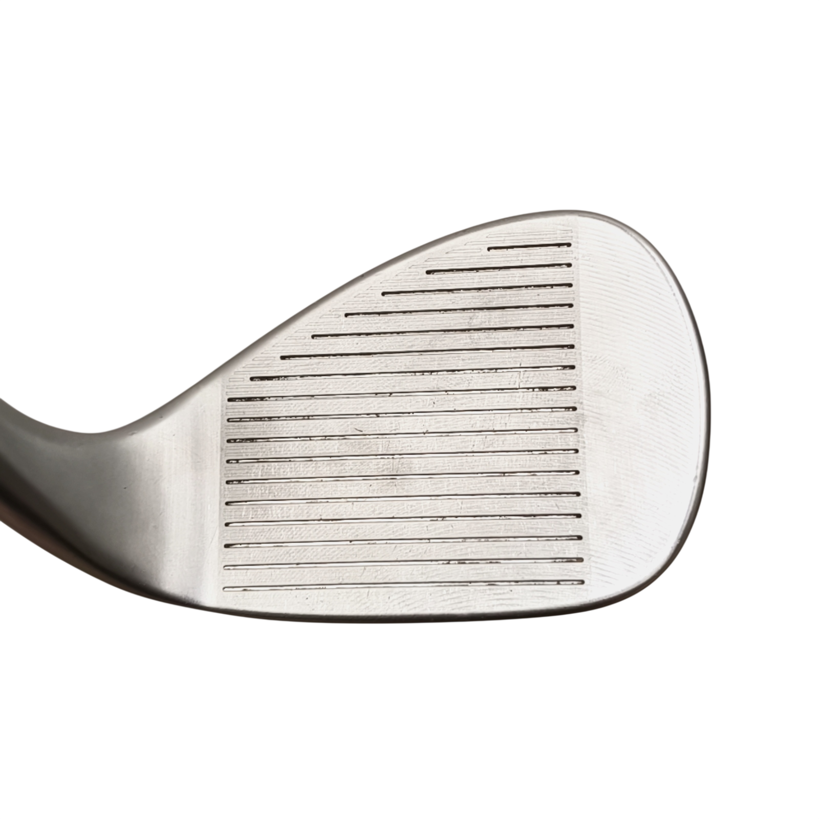 Venstre Cleveland RTX 3 Wedge / Flex Wedge / 52/10 [bg:photoroom-fallback]