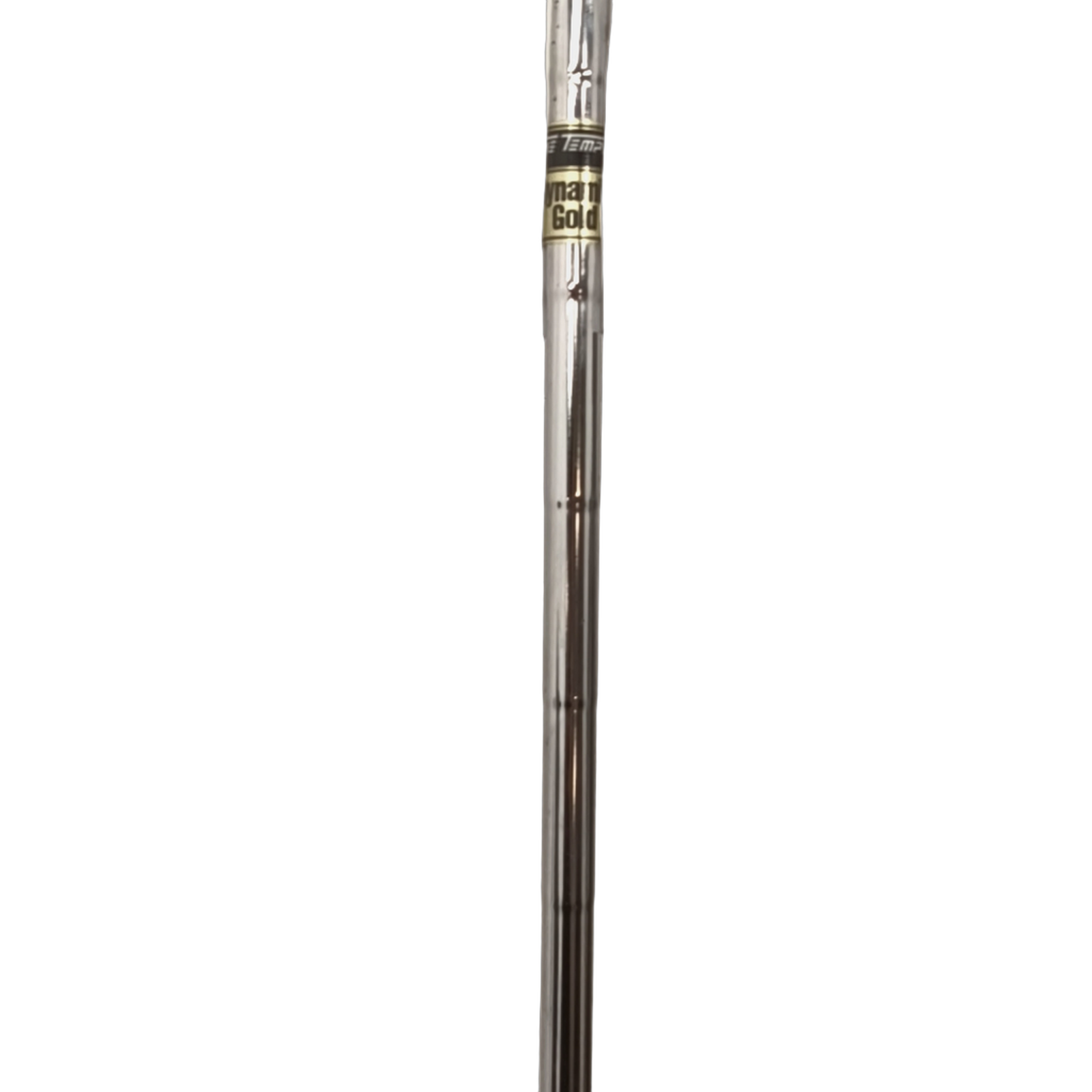 Venstre Cleveland RTX 3 Wedge / Flex Wedge / 52/10 [model:birefnet-general] [bg:handrolled]