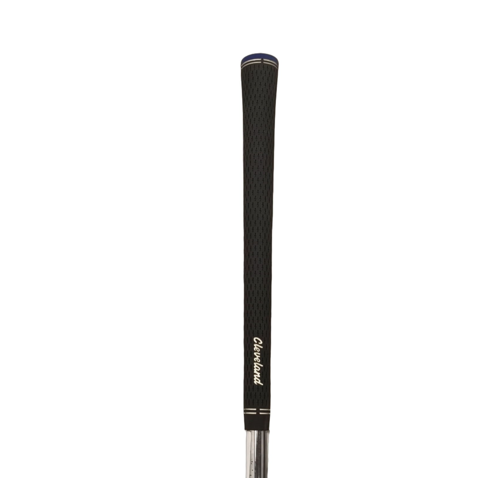 Venstre Cleveland RTX 3 Wedge / Flex Wedge / 52/10 [model:birefnet-general] [bg:handrolled]