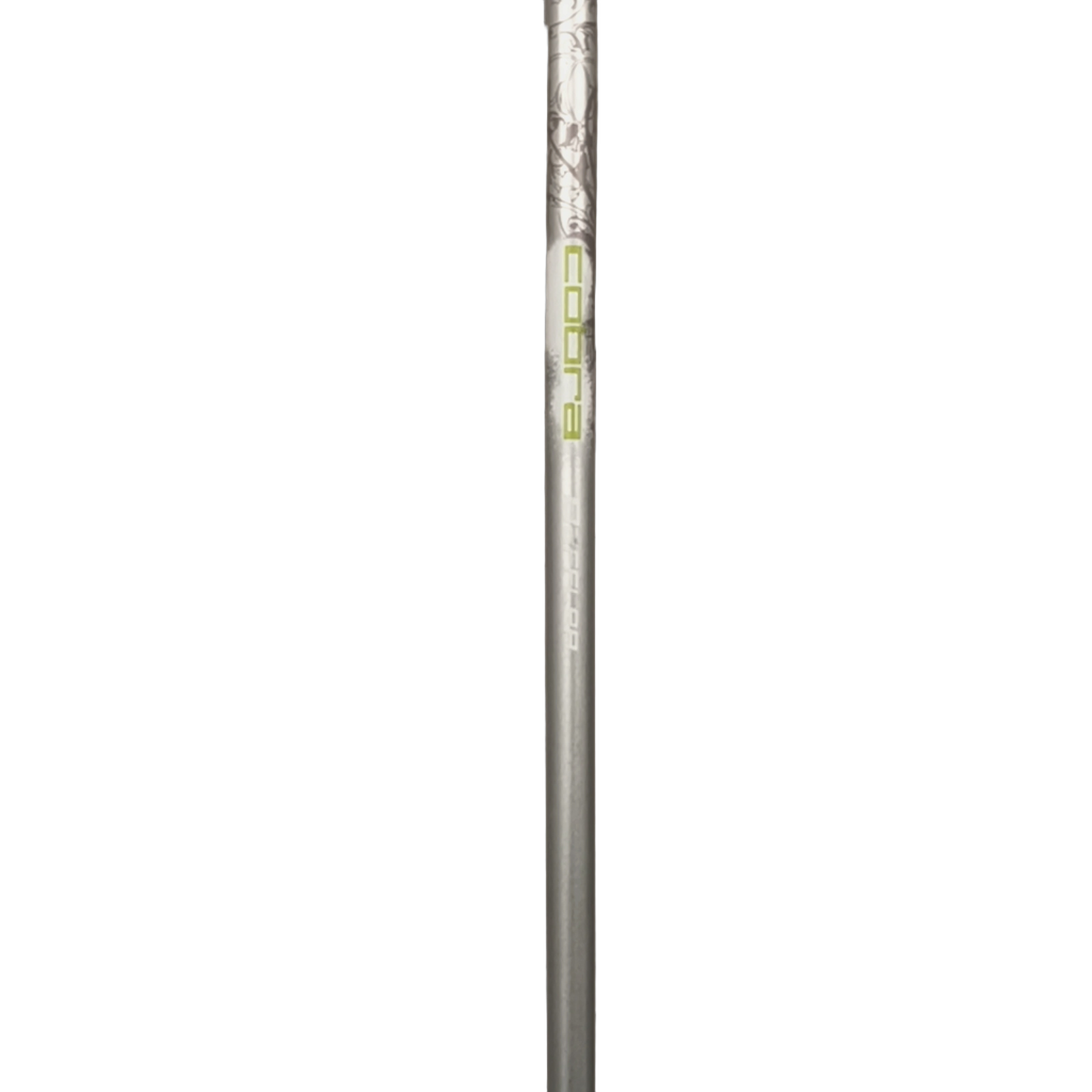 Cobra Baffler T-rail Fairway Wood / Flex Ladies / #3/18 [model:birefnet-general] [bg:handrolled]