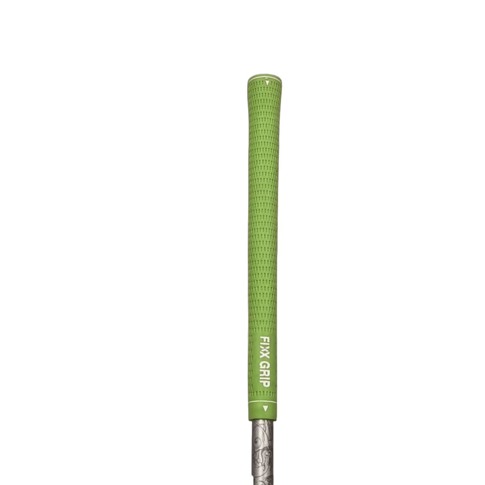 Cobra Baffler T-rail Fairway Wood / Flex Ladies / #3/18 [model:birefnet-general] [bg:handrolled]