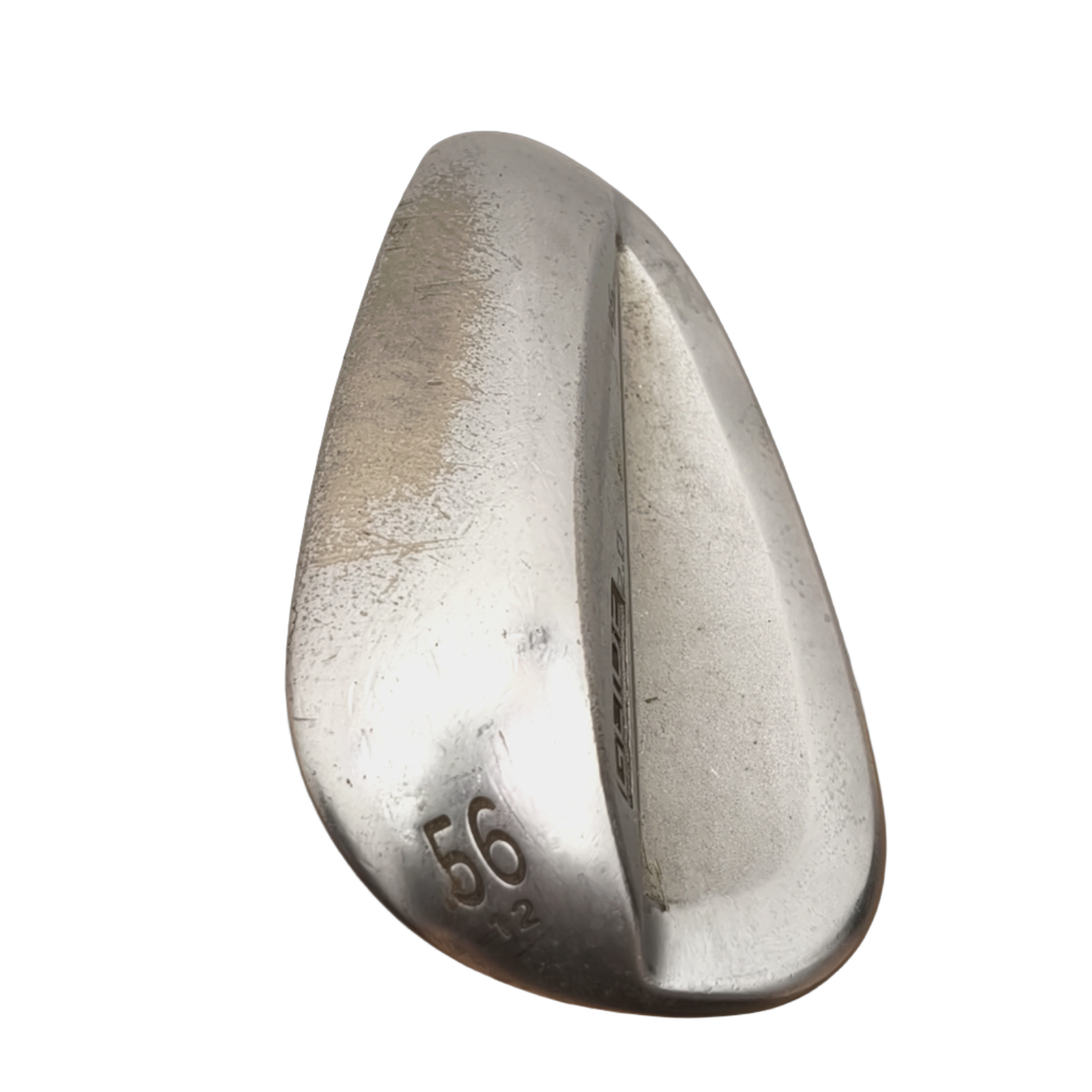 PING Glide 2.0 SS Wedge / Flex Wedge / 56/12 [model:birefnet-general] [bg:handrolled]