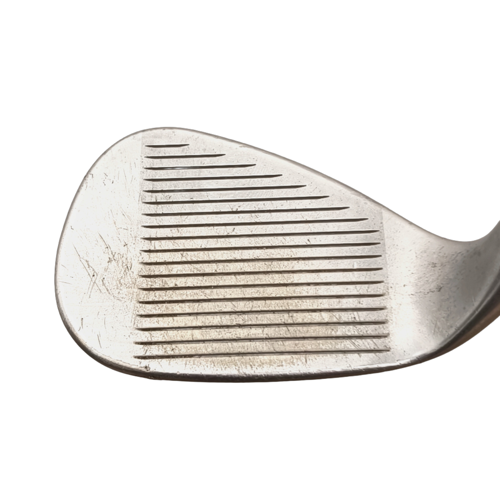 PING Glide 2.0 SS Wedge / Flex Wedge / 56/12 [model:birefnet-general] [bg:handrolled]