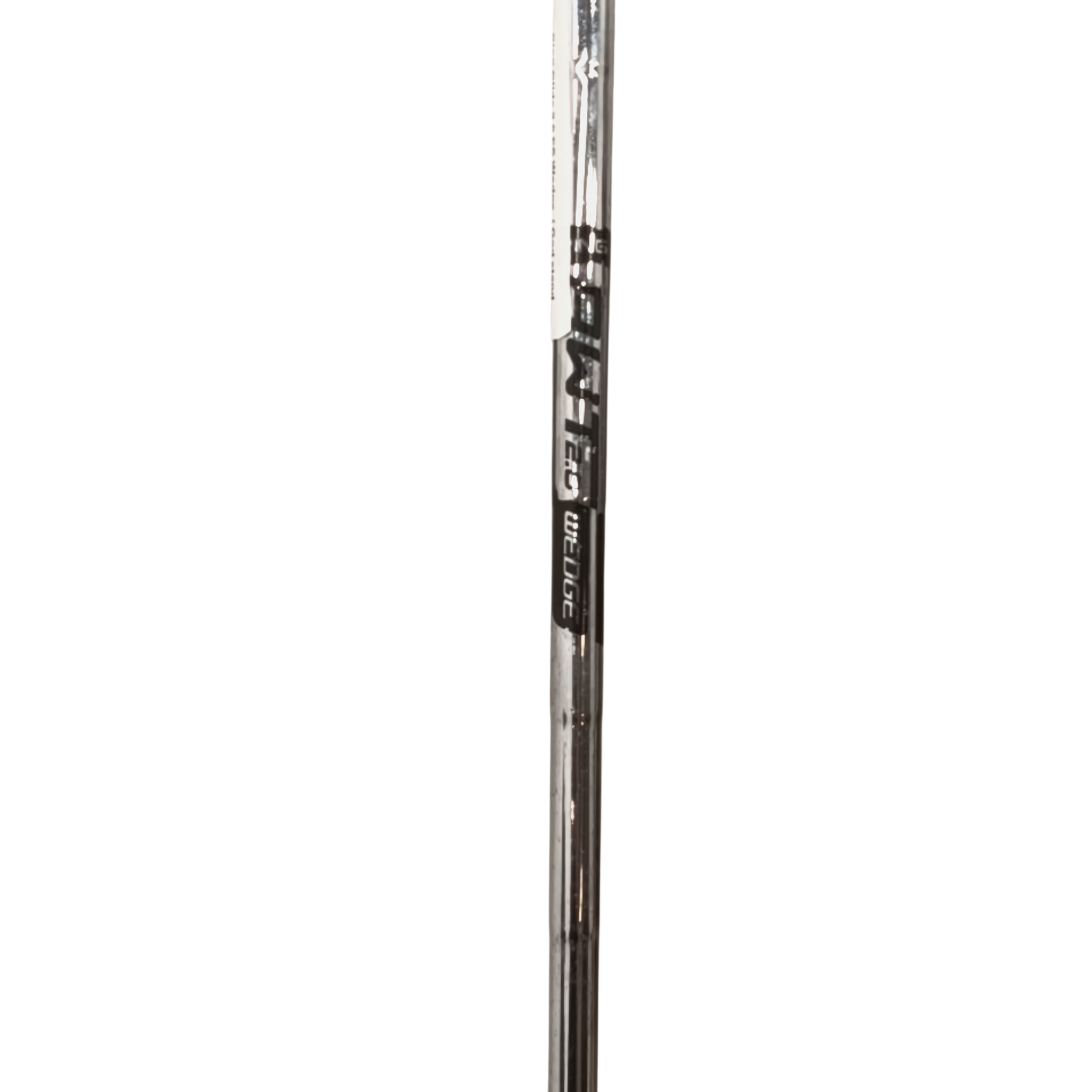 PING Glide 2.0 SS Wedge / Flex Wedge / 56/12 [bg:photoroom-fallback]