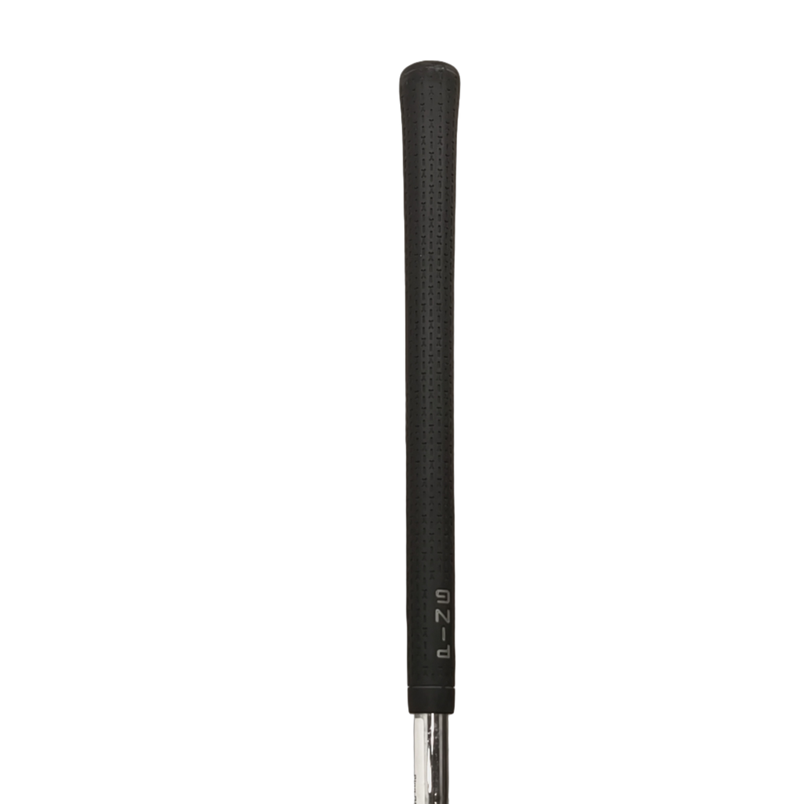 PING Glide 2.0 SS Wedge / Flex Wedge / 56/12 [model:birefnet-general] [bg:handrolled]