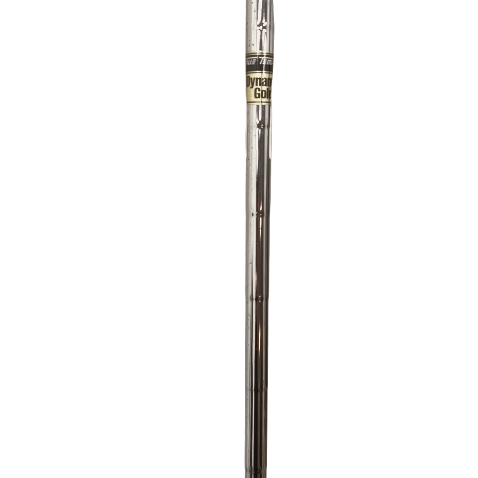 Venstre TaylorMade Milled Grind Wedge / Flex Wedge / 60/10 [model:birefnet-general] [bg:handrolled]