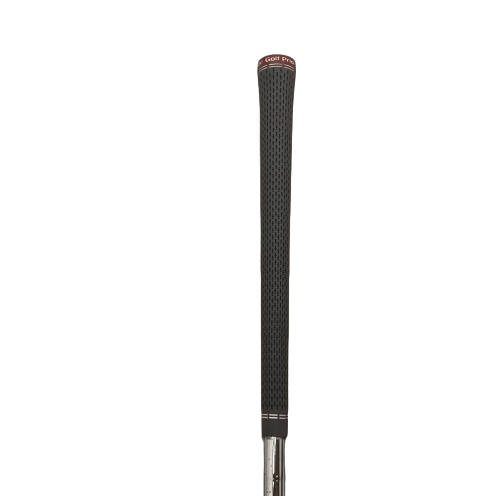 Venstre TaylorMade Milled Grind Wedge / Flex Wedge / 60/10 [model:birefnet-general] [bg:handrolled]