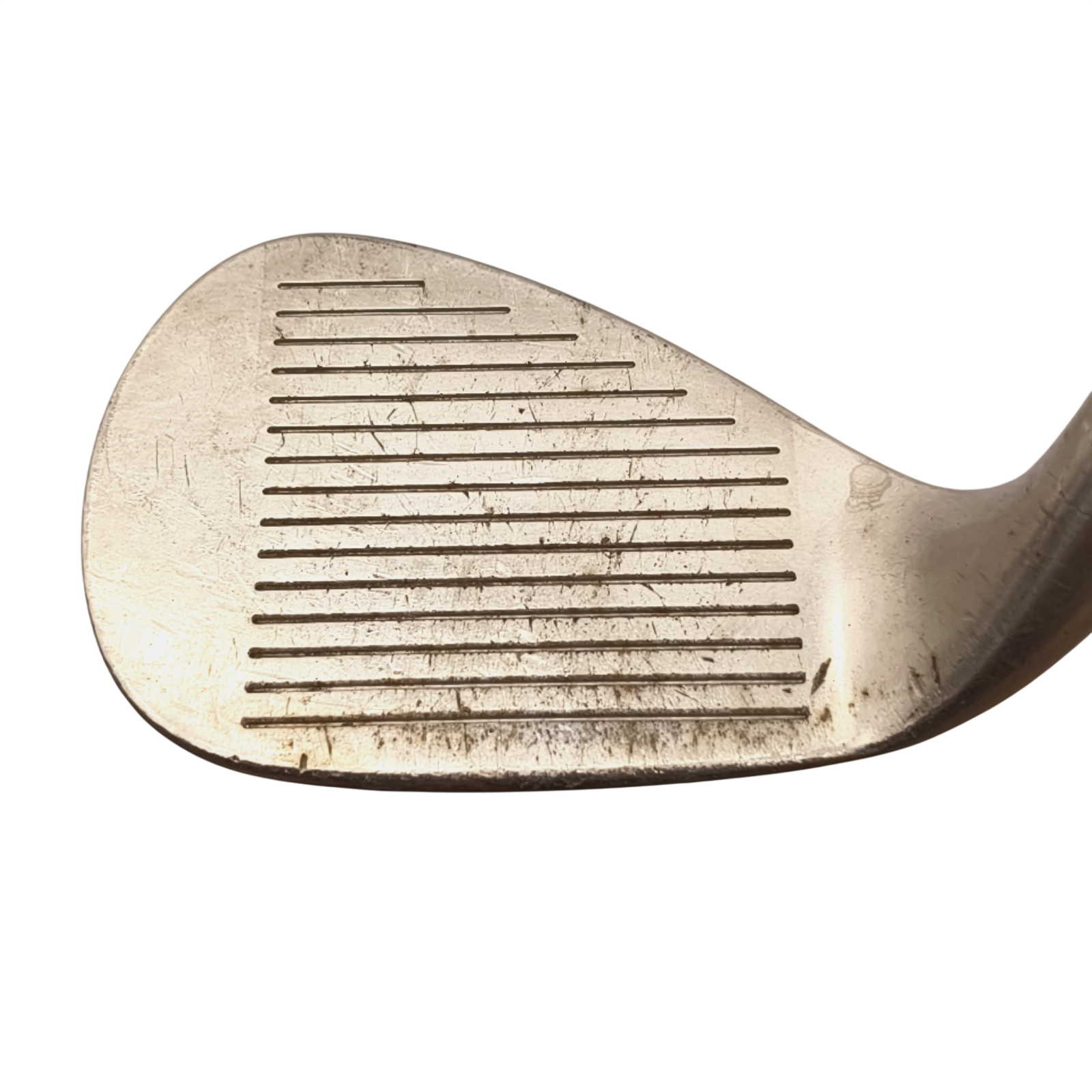 Mizuno MX-series Wedge / Flex Wedge / 60/06 [bg:photoroom-fallback]