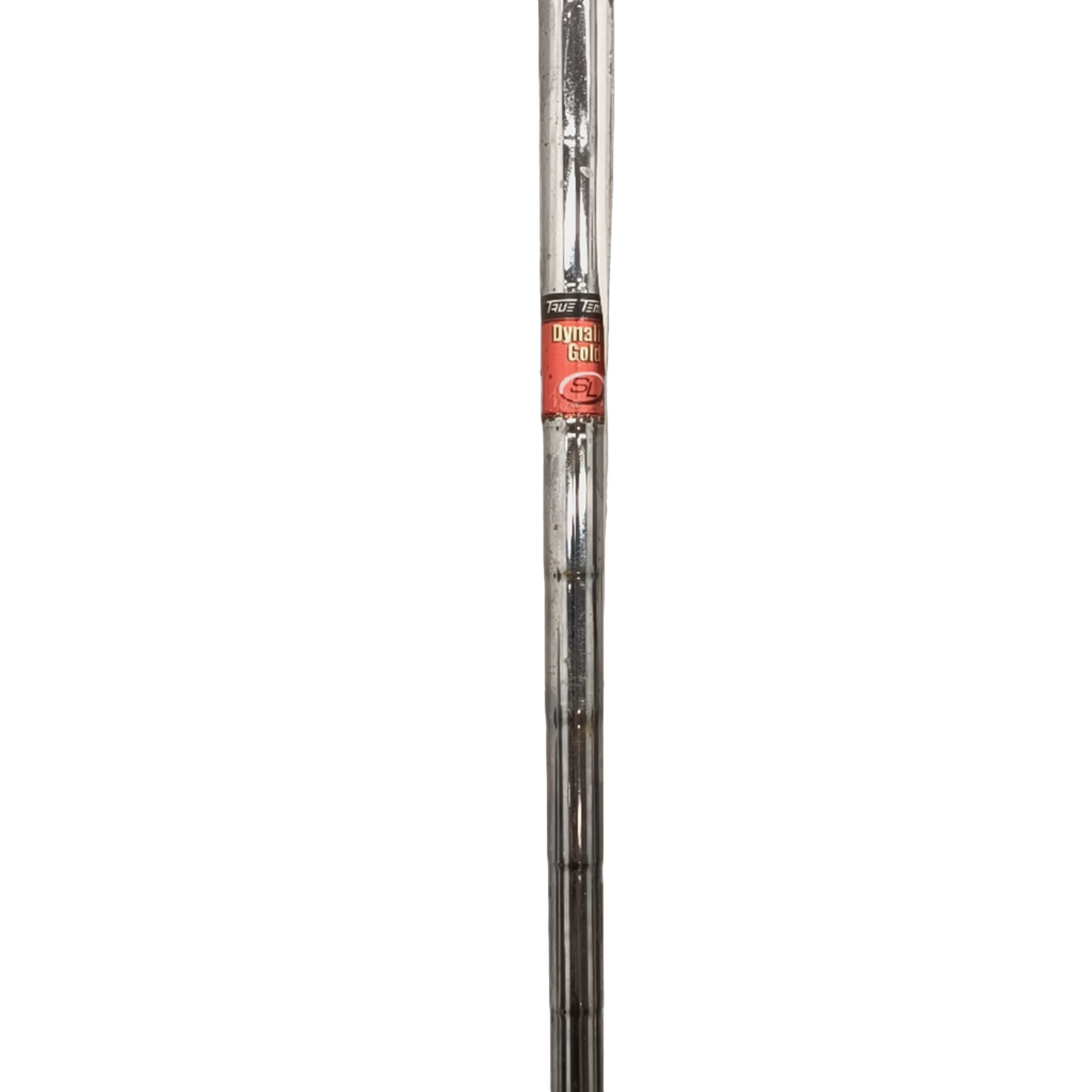 Mizuno MX-series Wedge / Flex Wedge / 60/06 [model:birefnet-general] [bg:handrolled]